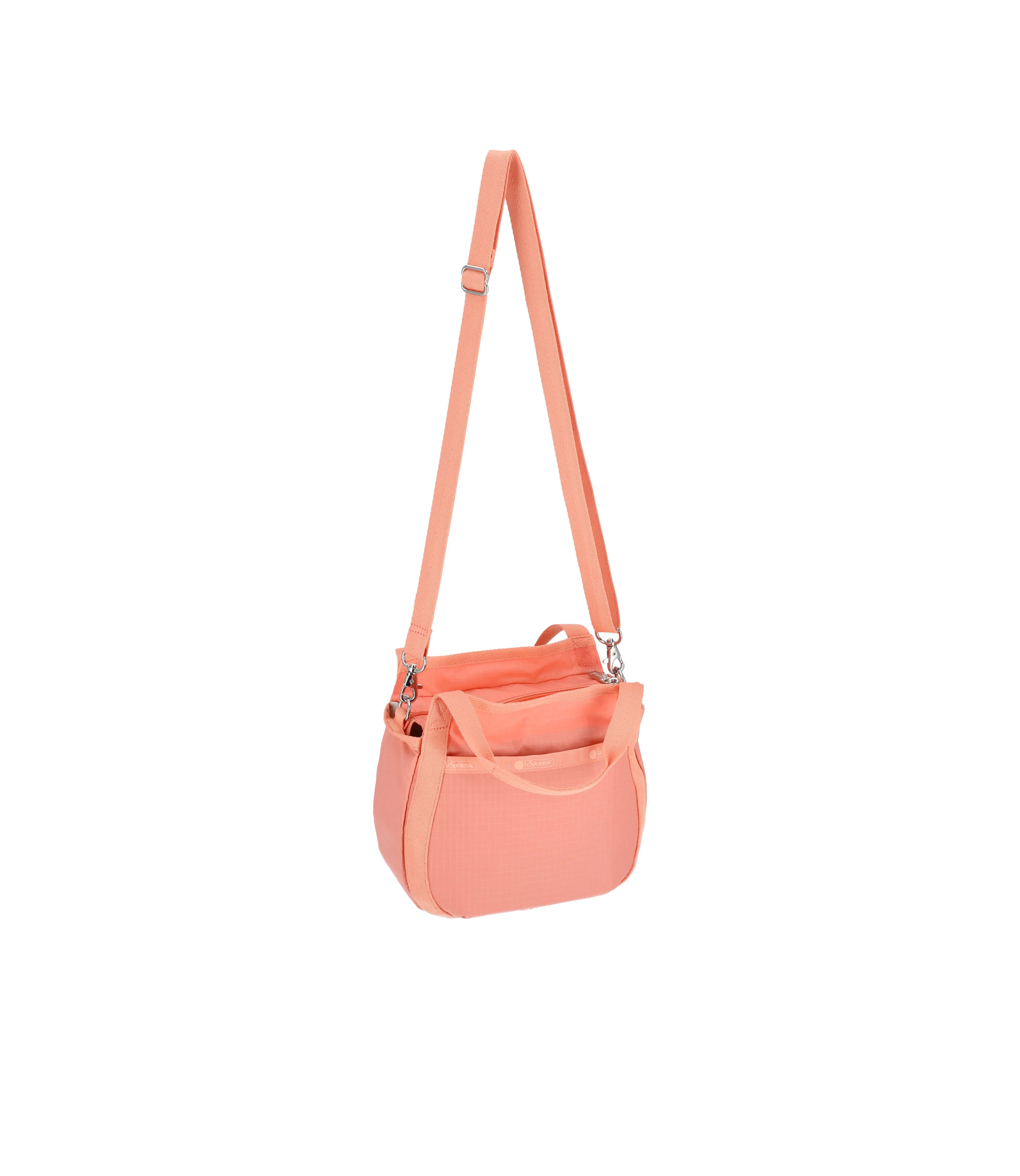 Small Jenni Crossbody - Image 2