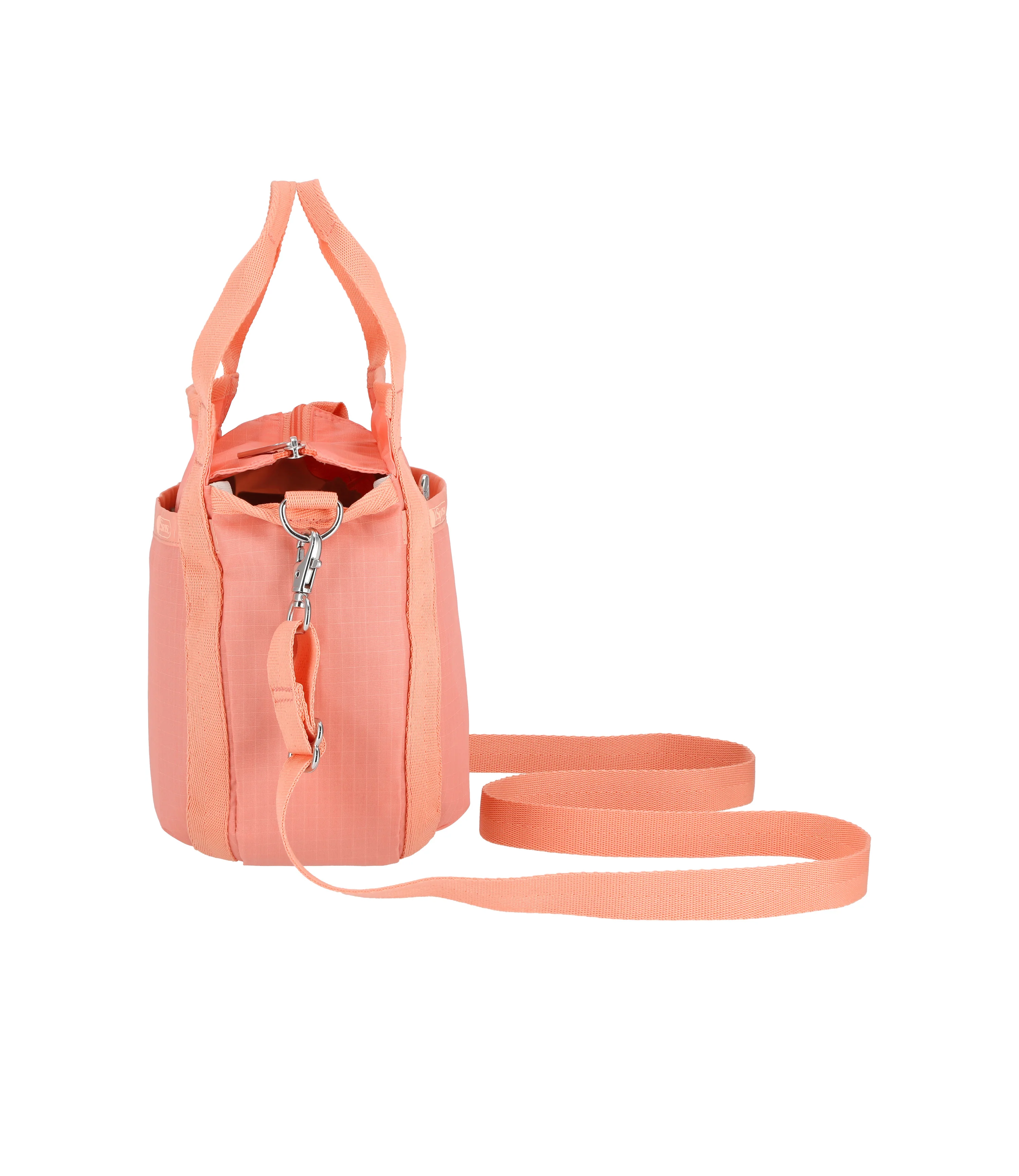 Small Jenni Crossbody - Image 3