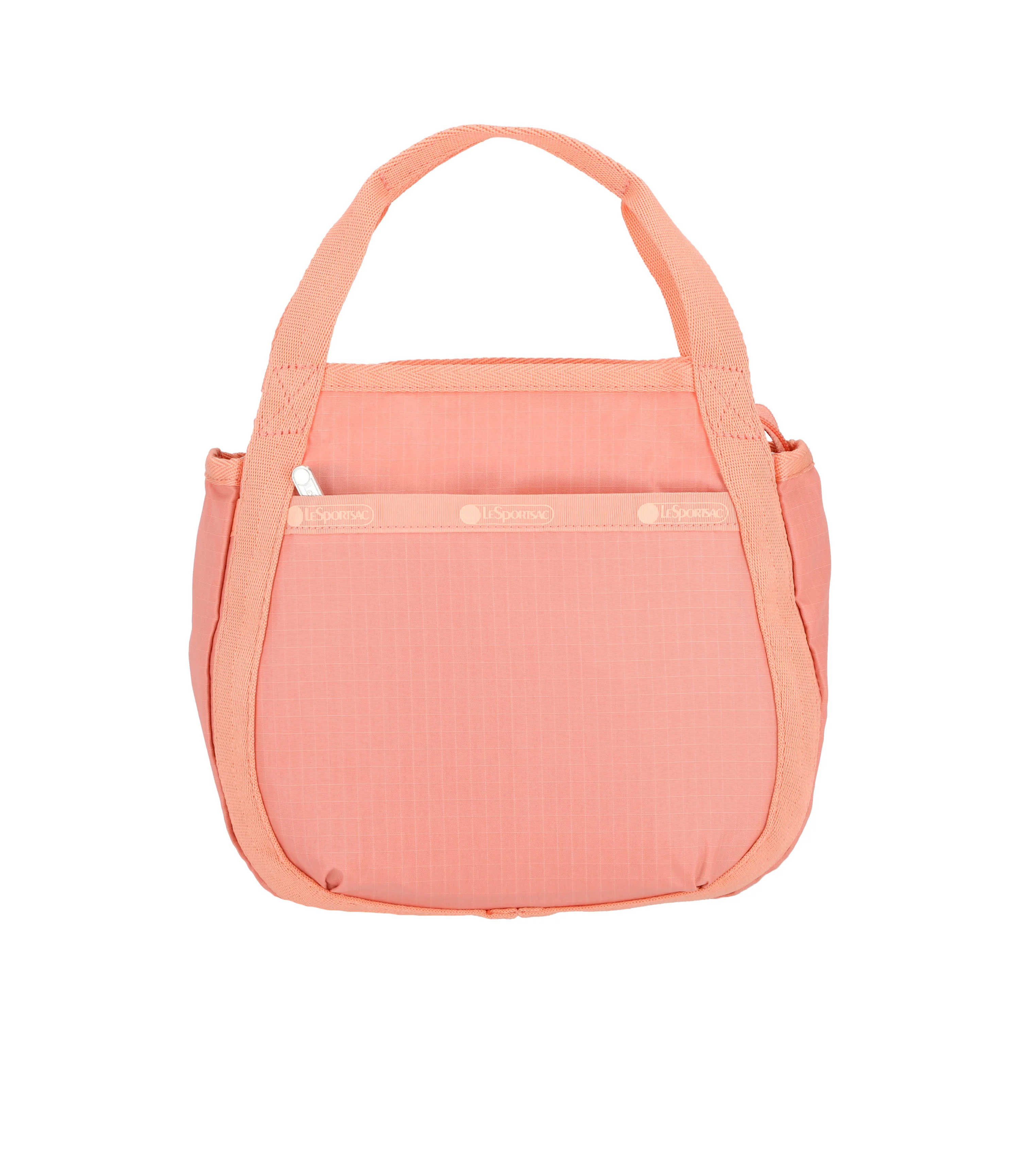 Small Jenni Crossbody - Image 4