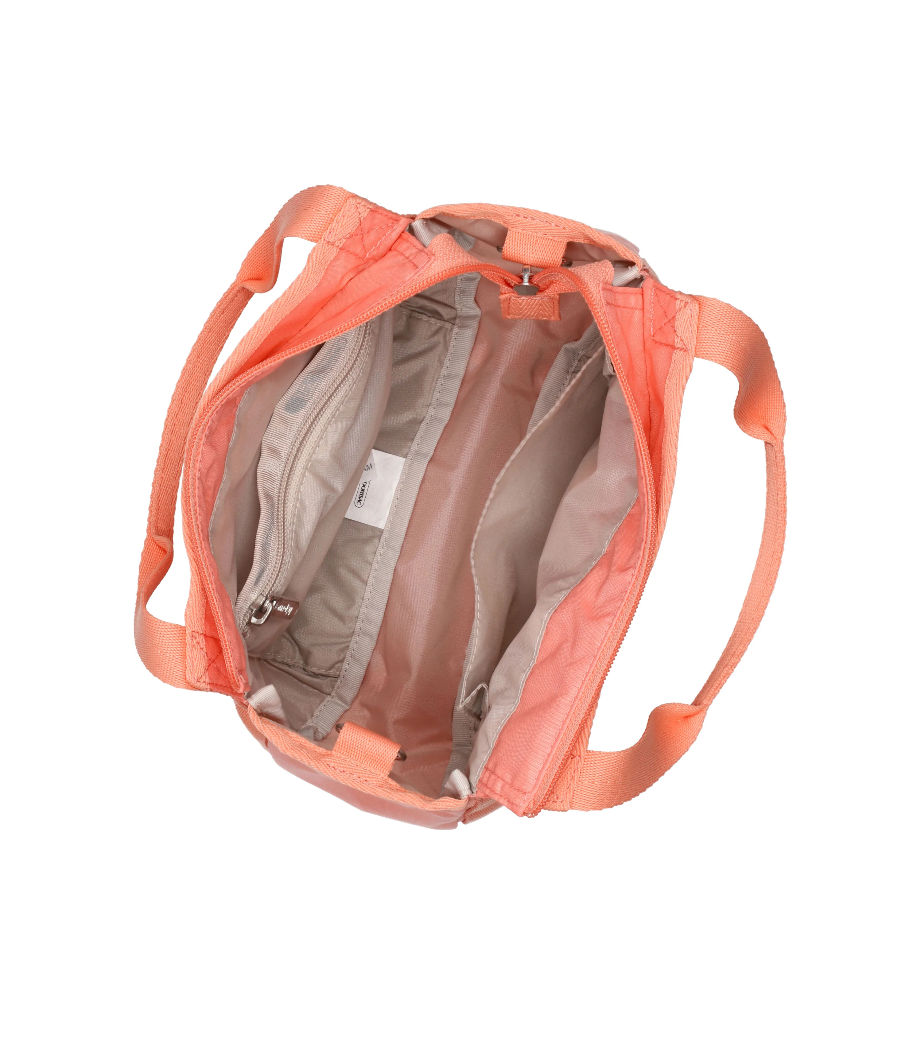 Small Jenni Crossbody - Image 5