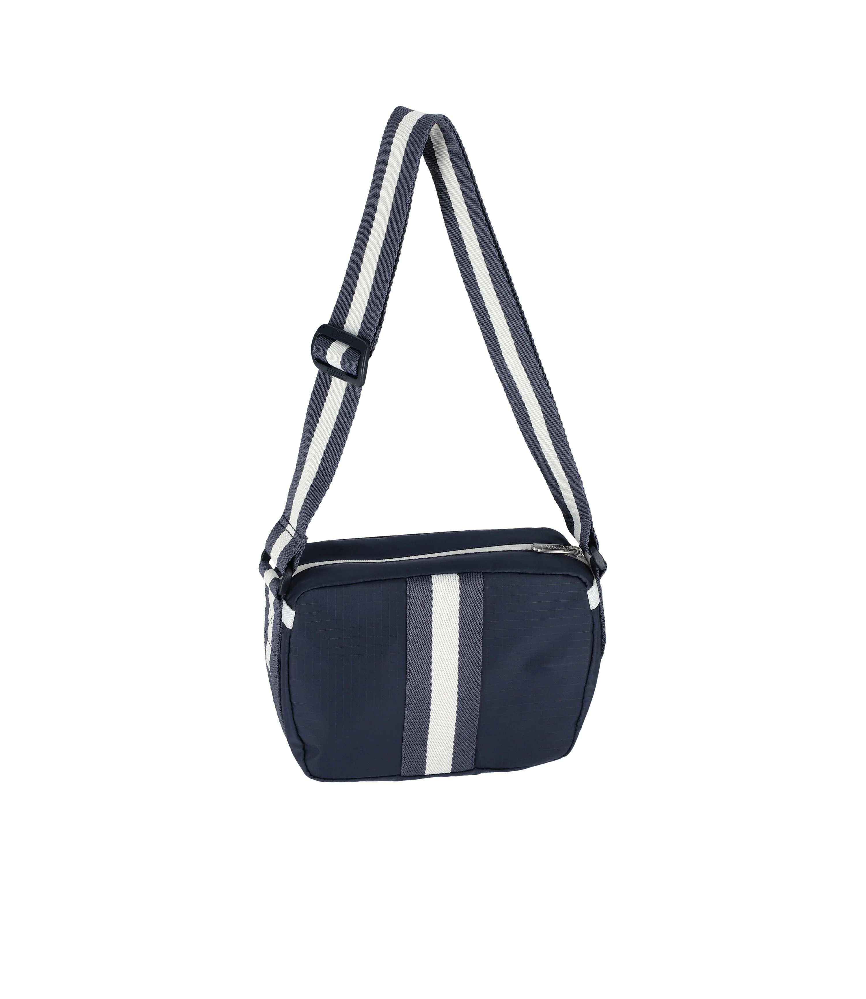 Camera Crossbody - Image 2