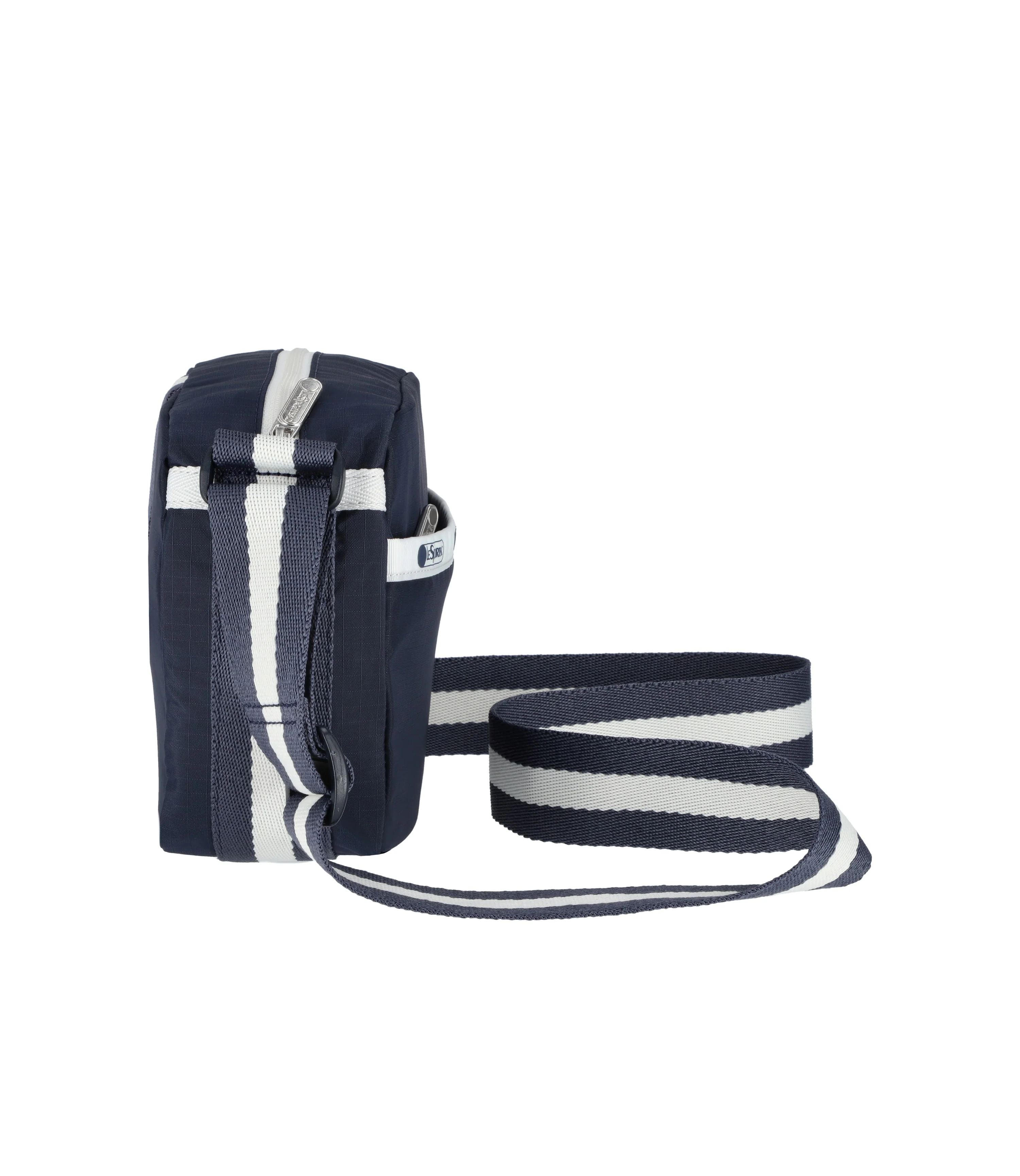 Camera Crossbody - Image 3