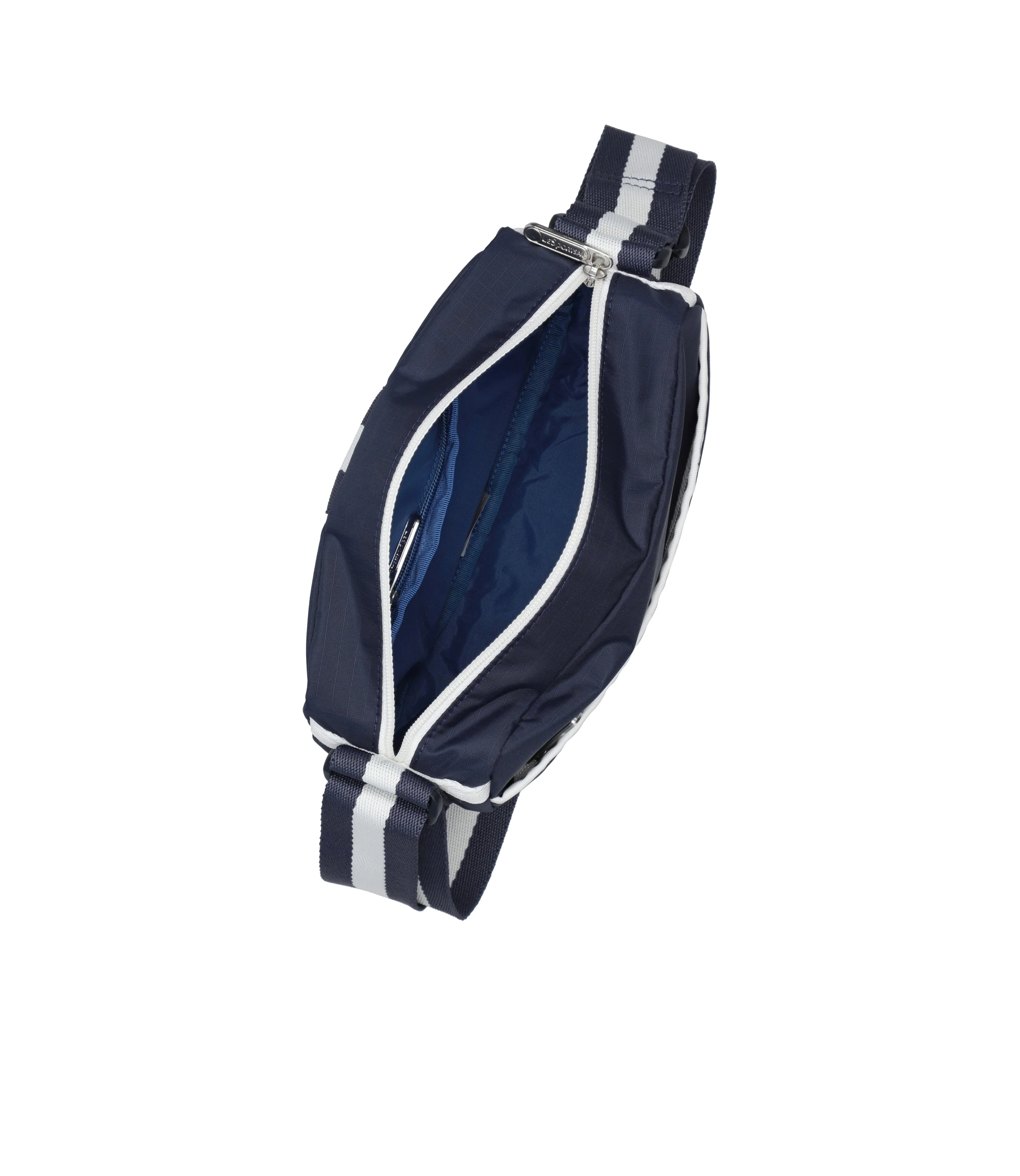 Camera Crossbody - Image 4