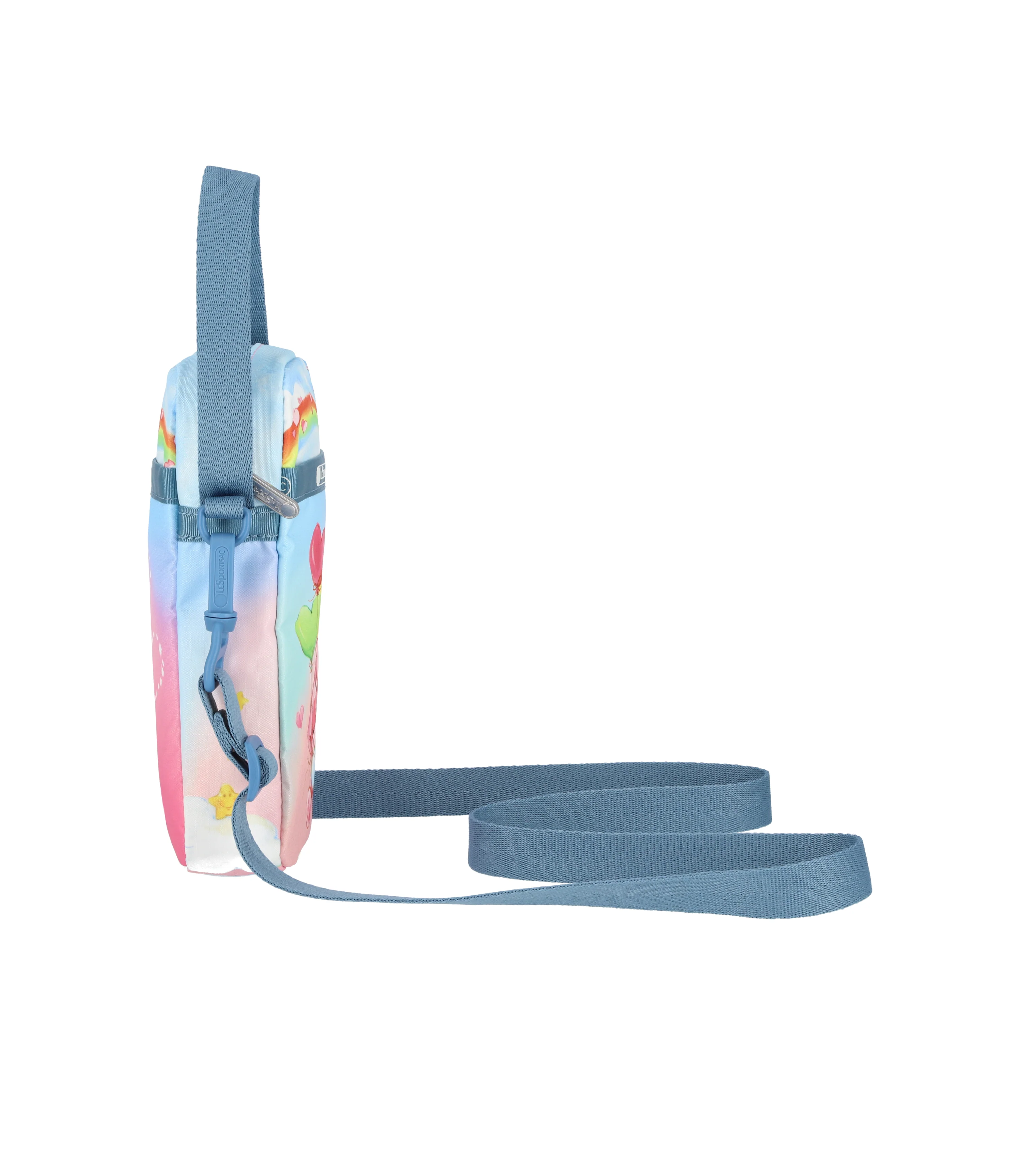 Mini Phone Crossbody - Image 3