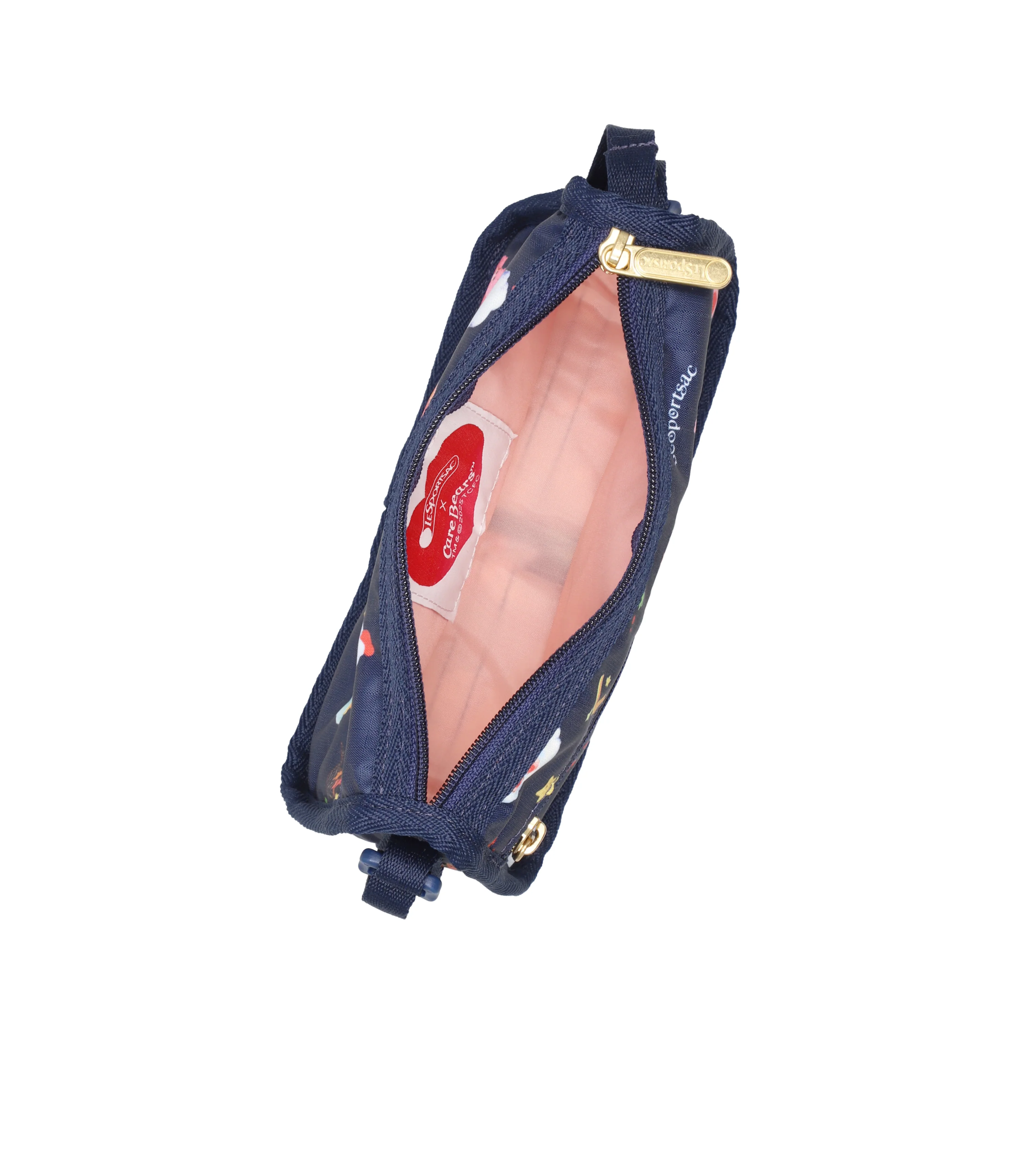 Classic Mini Hobo - Image 4