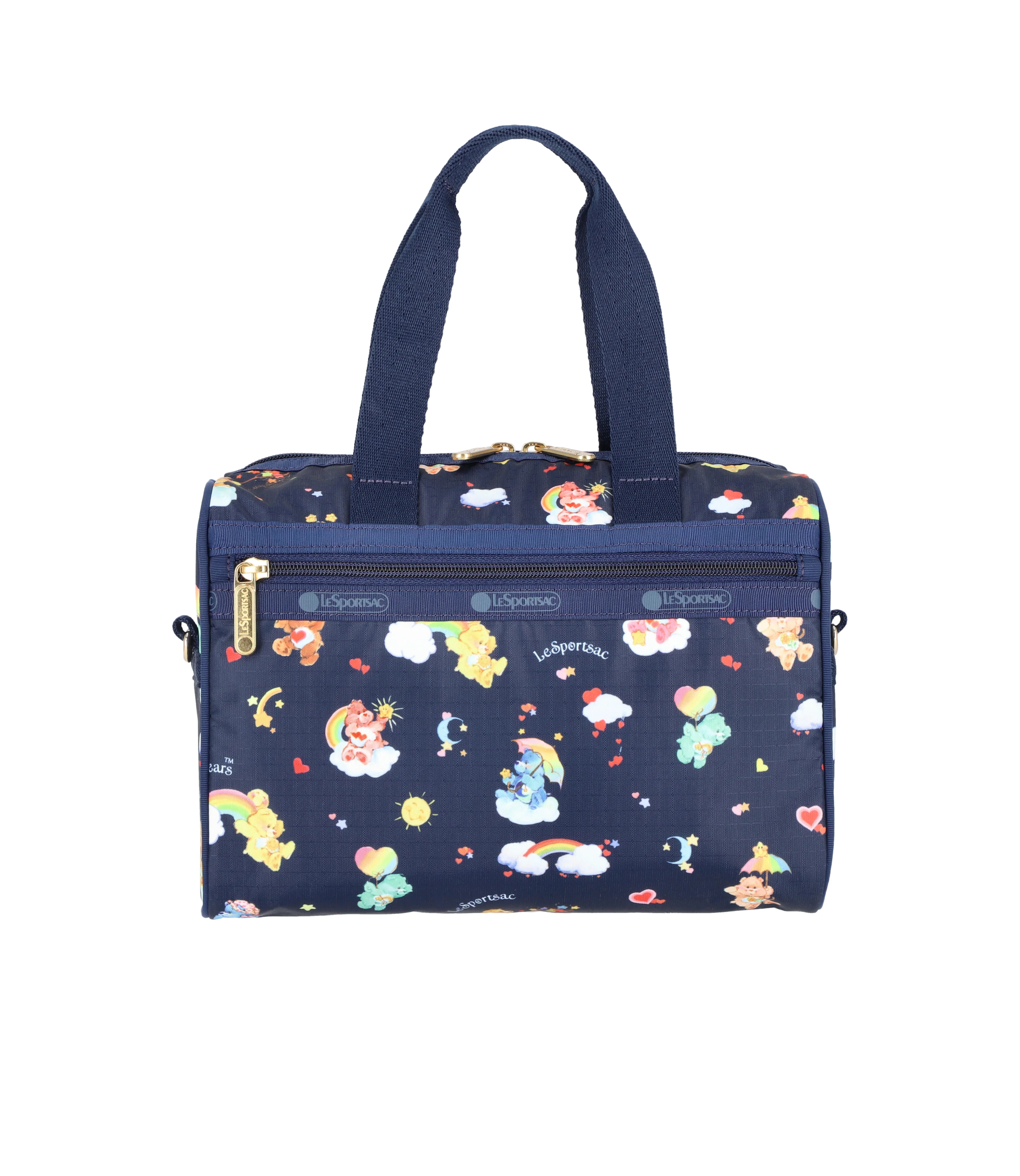 Everyday Small Satchel - Image 5