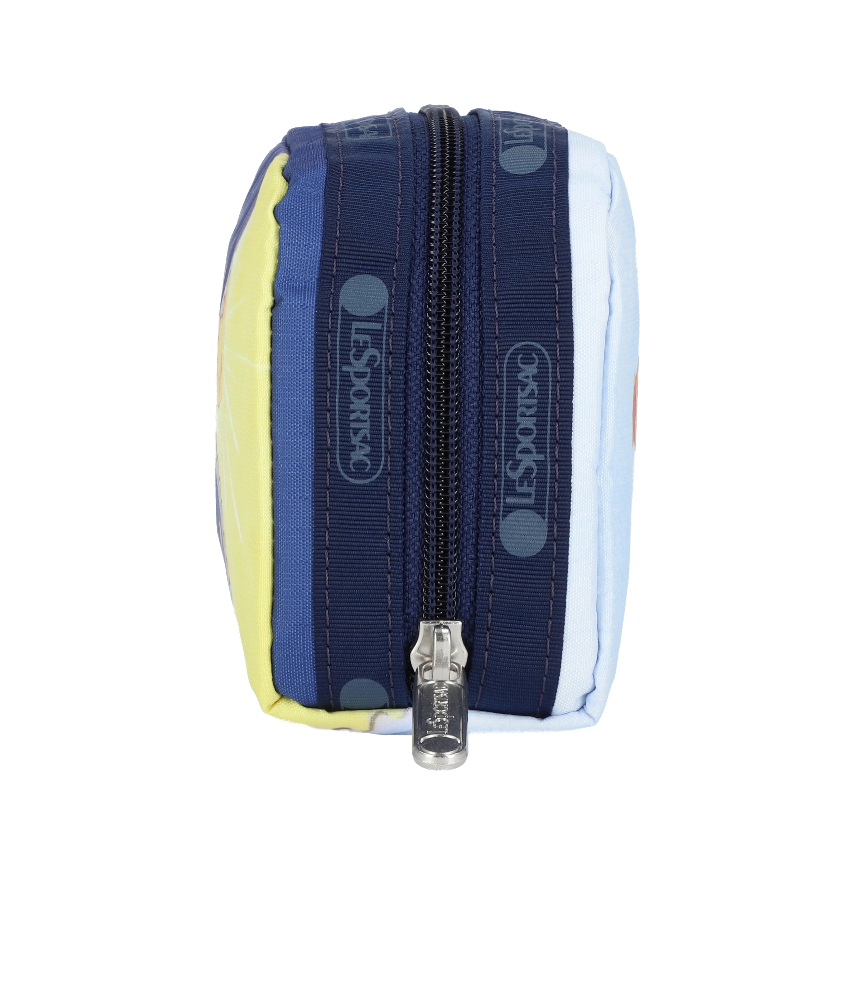 Rectangular Cosmetic - Image 3