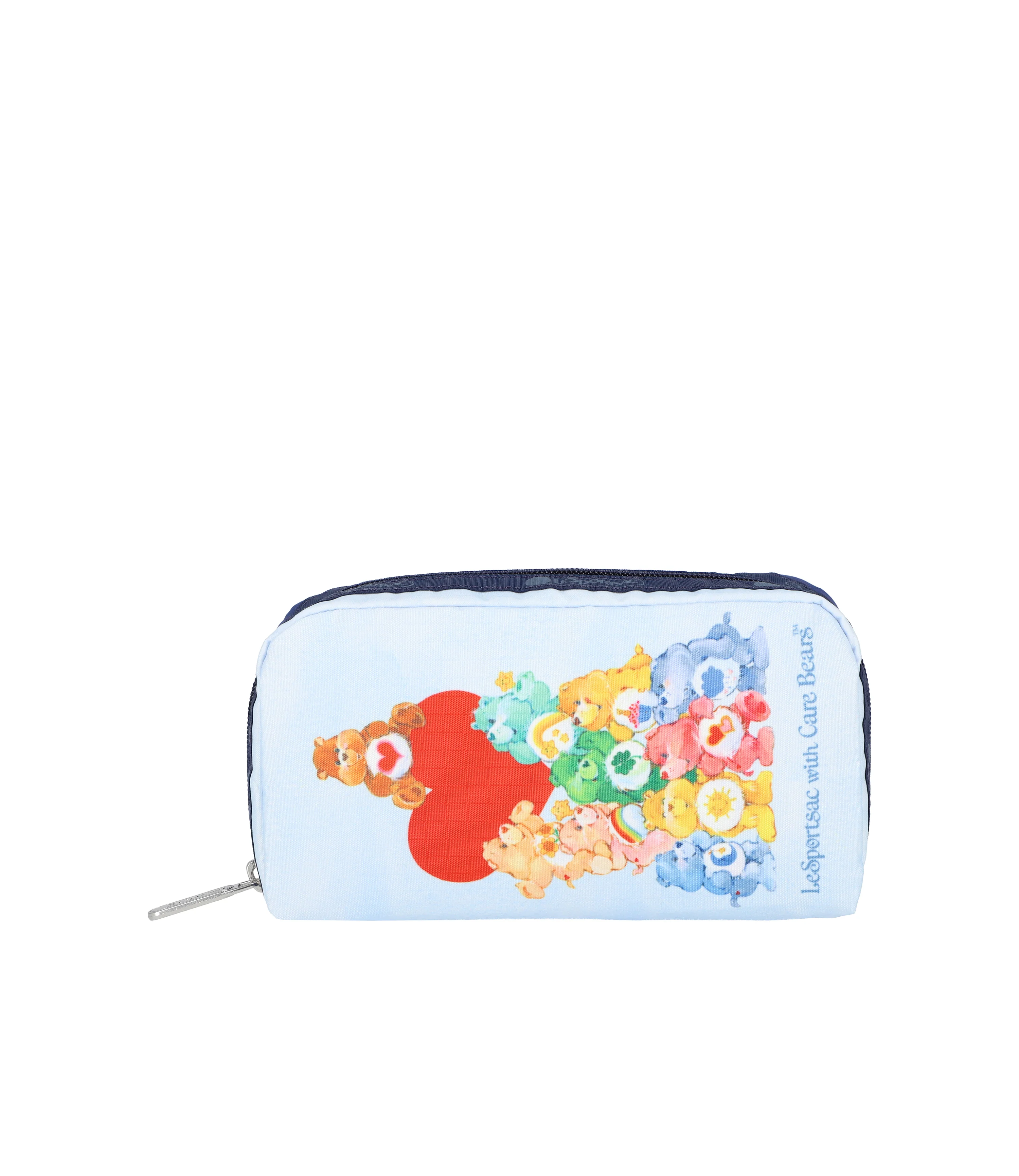 Rectangular Cosmetic - Image 4
