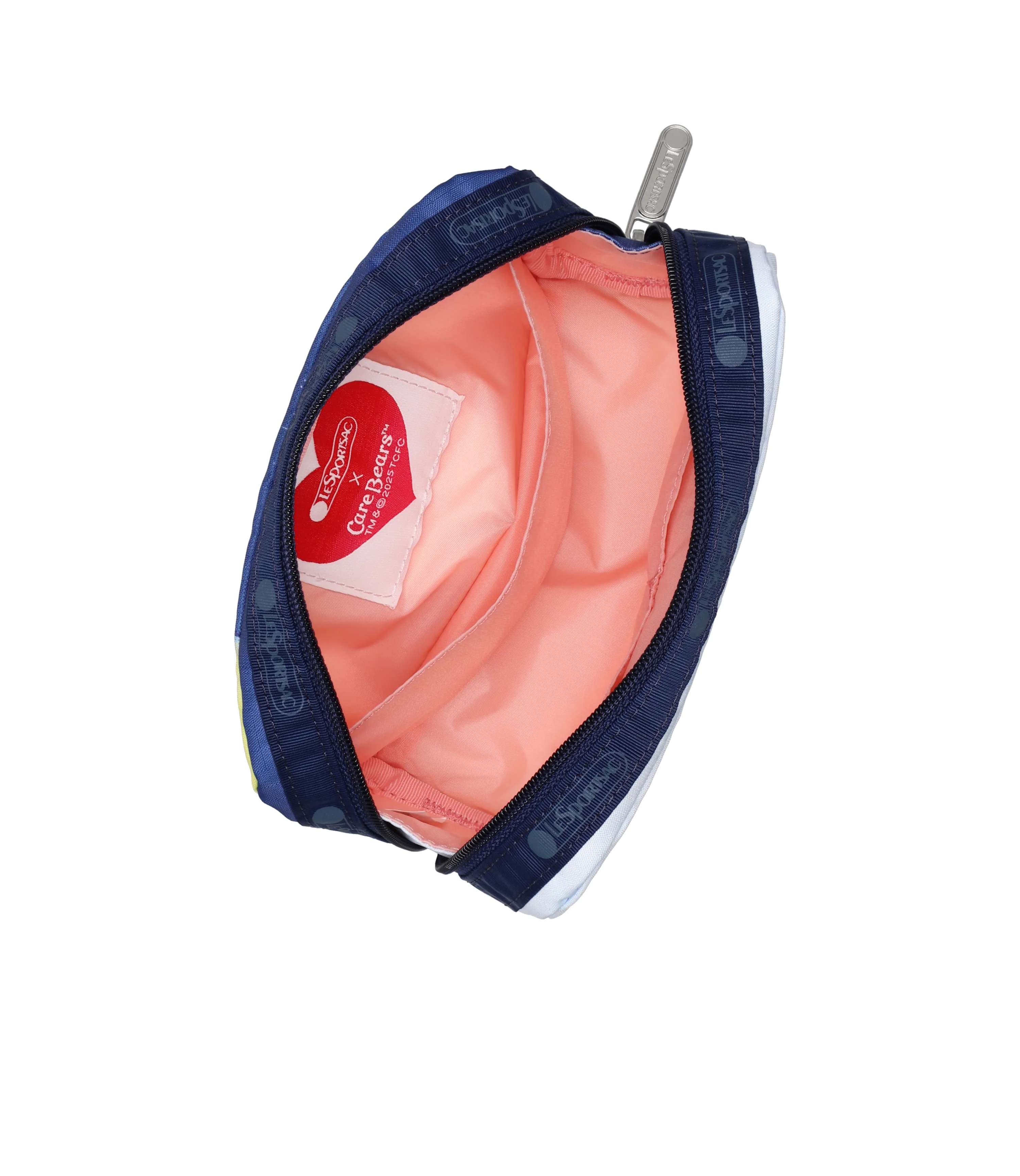 Rectangular Cosmetic - Image 6