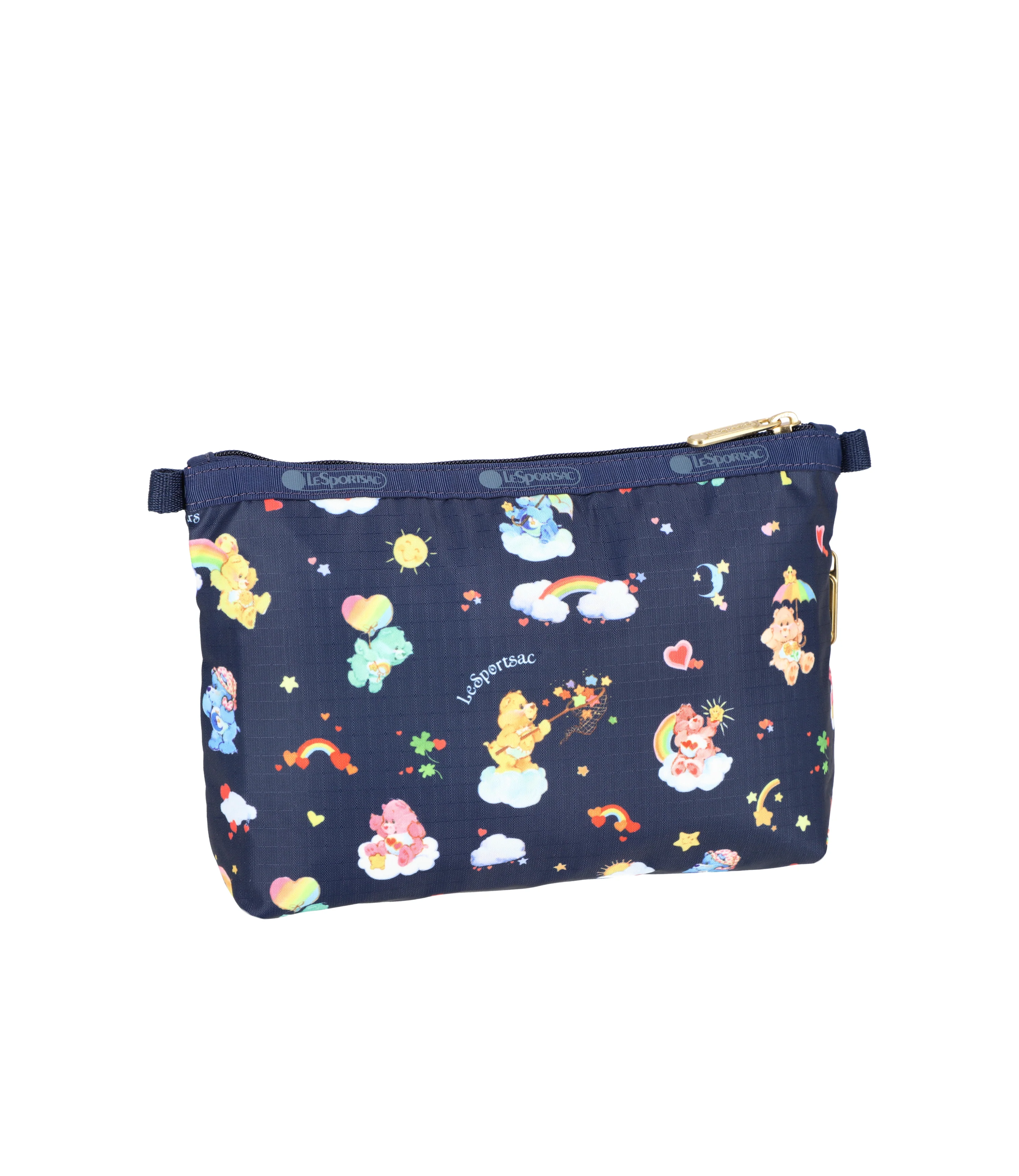 Cosmetic Clutch - Image 2