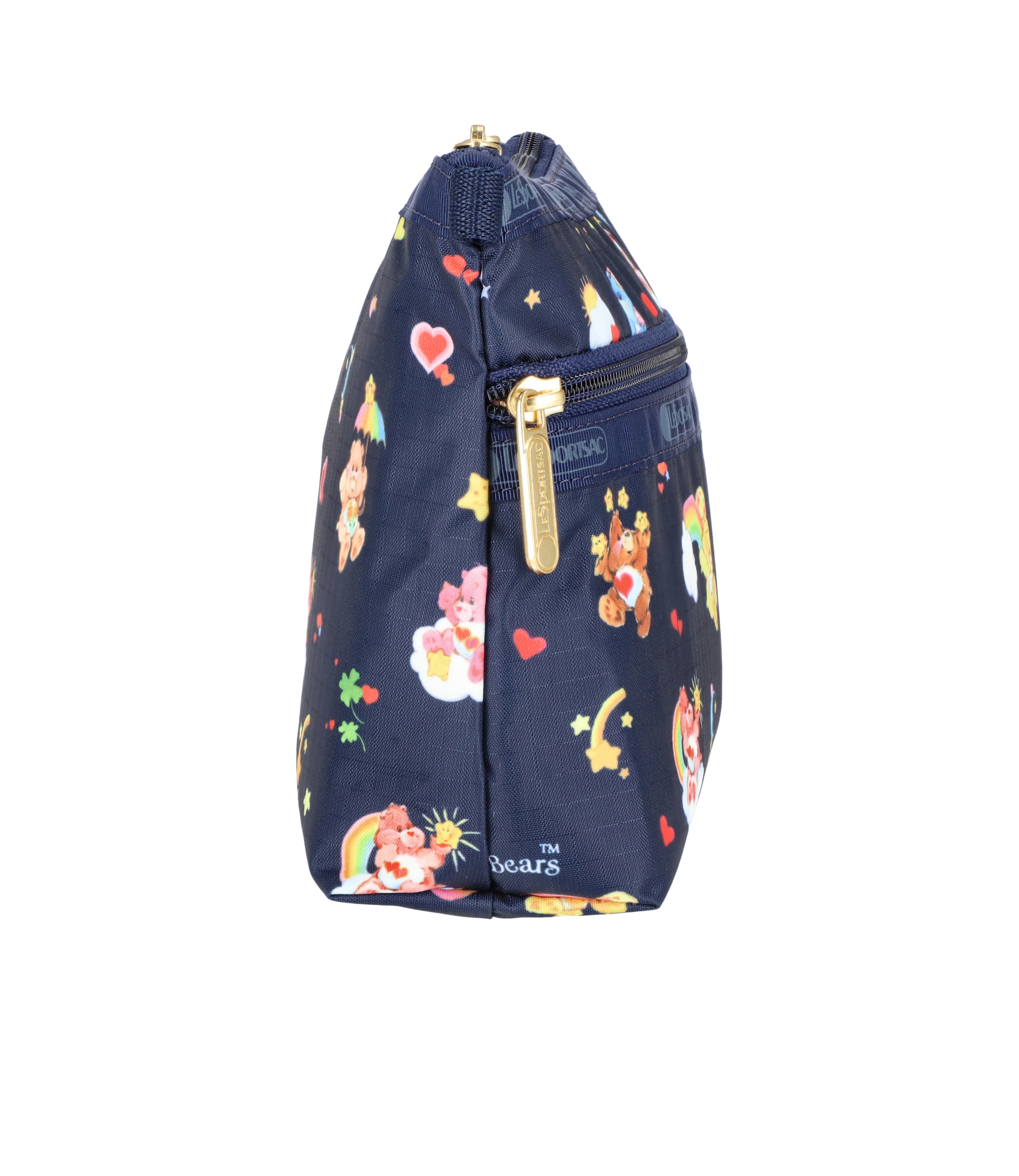 Cosmetic Clutch - Image 3