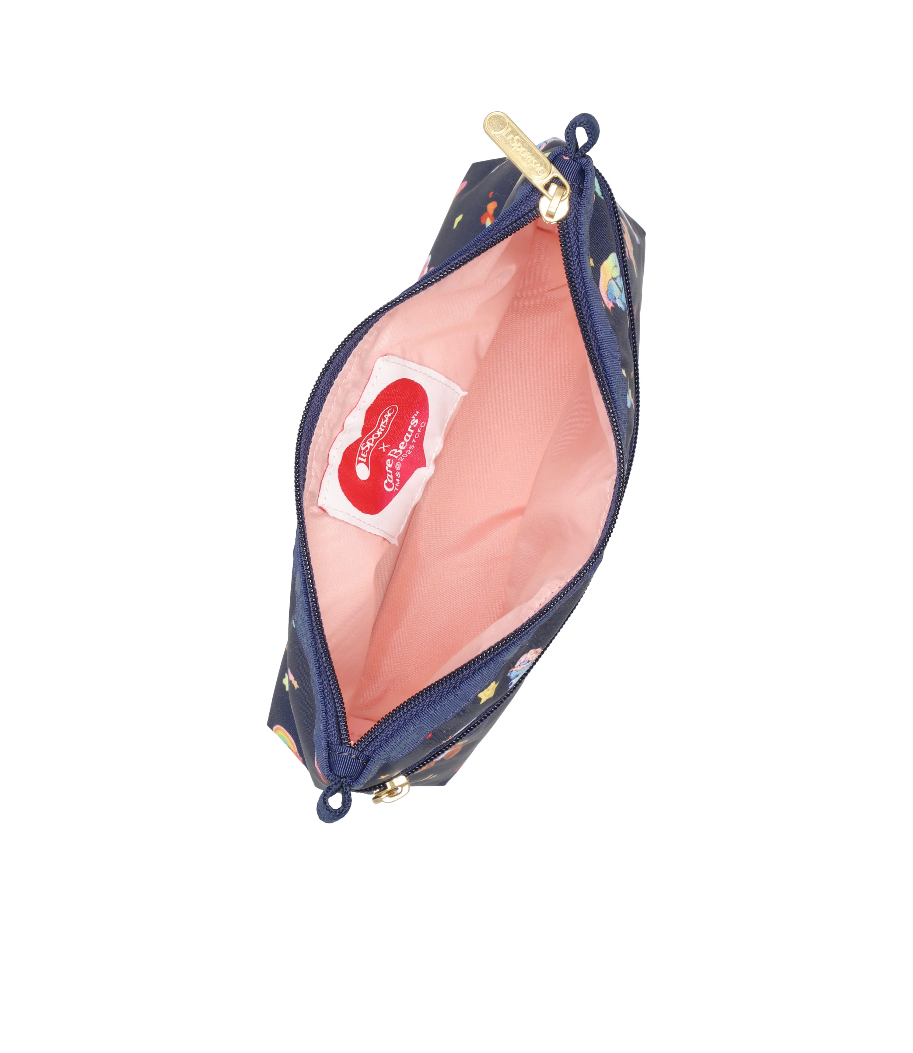 Cosmetic Clutch - Image 4