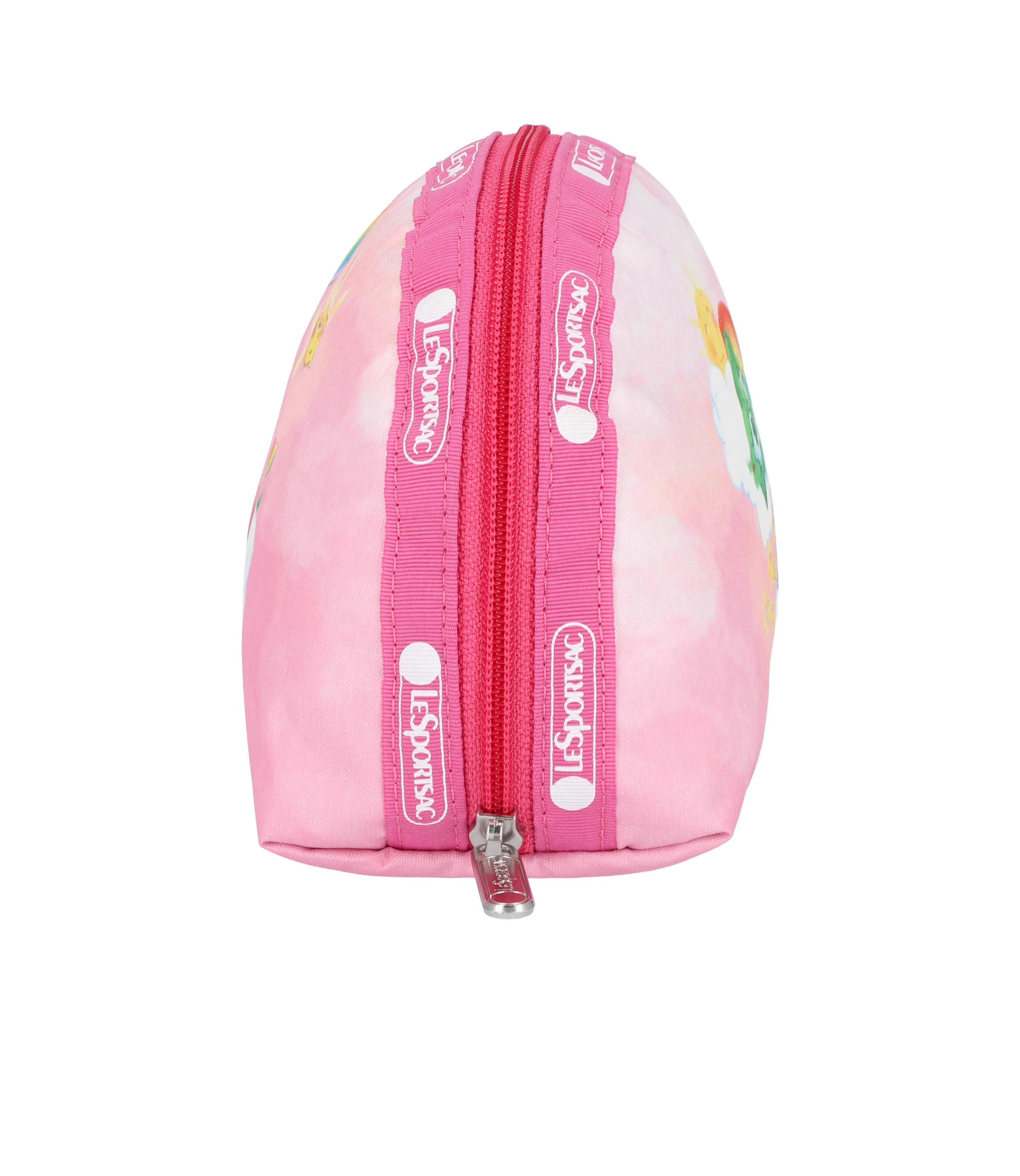 Medium Dome Cosmetic - Image 3