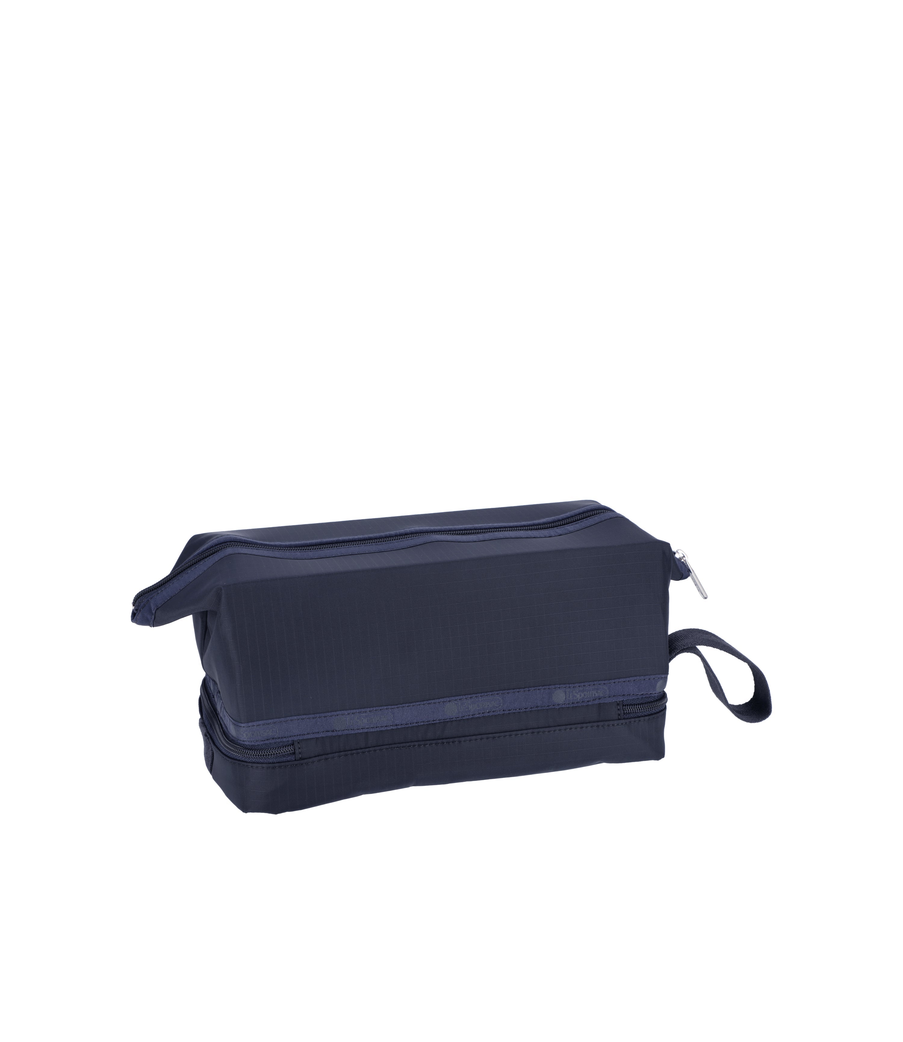 Classic Dopp Kit - Image 2