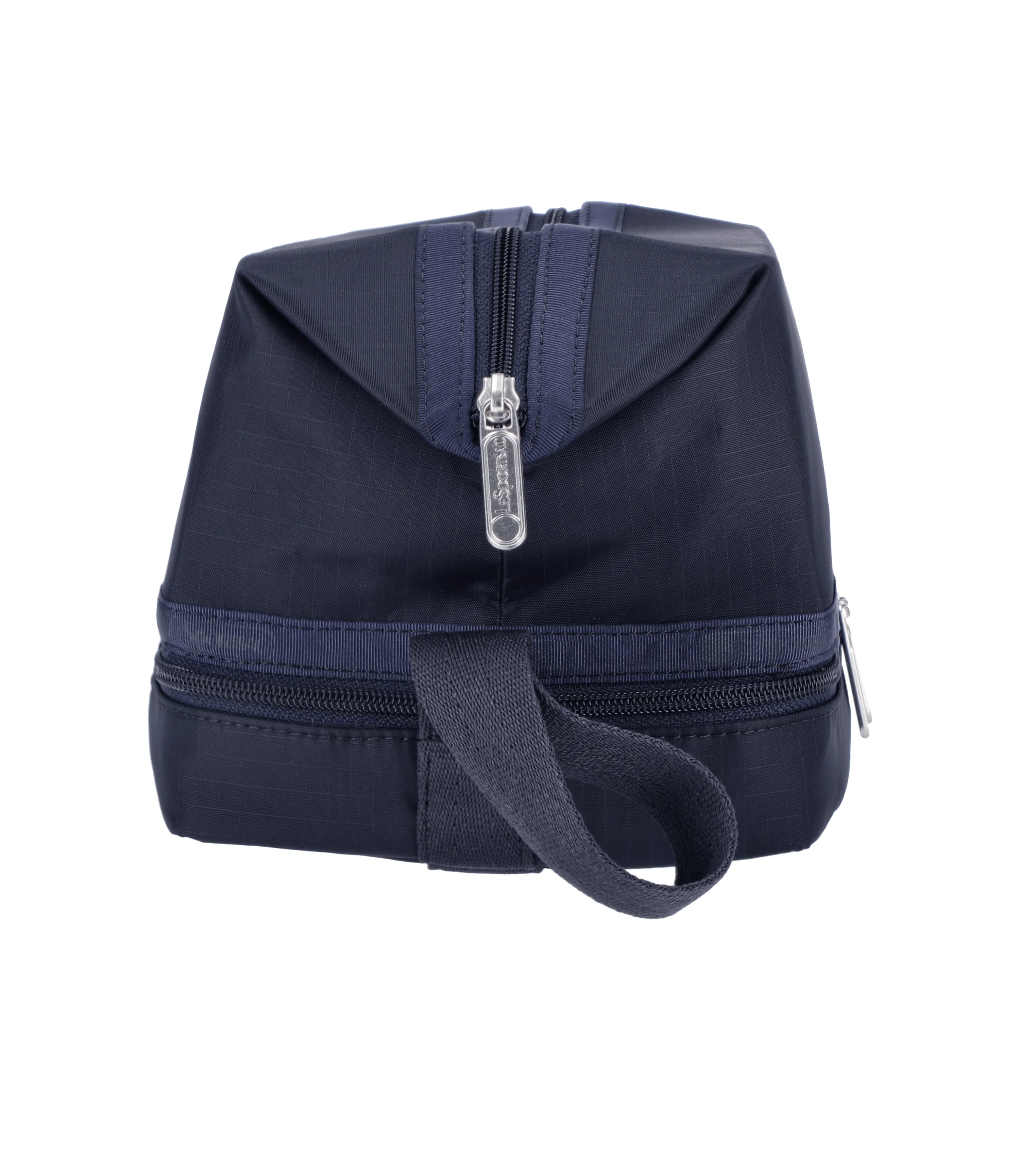 Classic Dopp Kit - Image 3