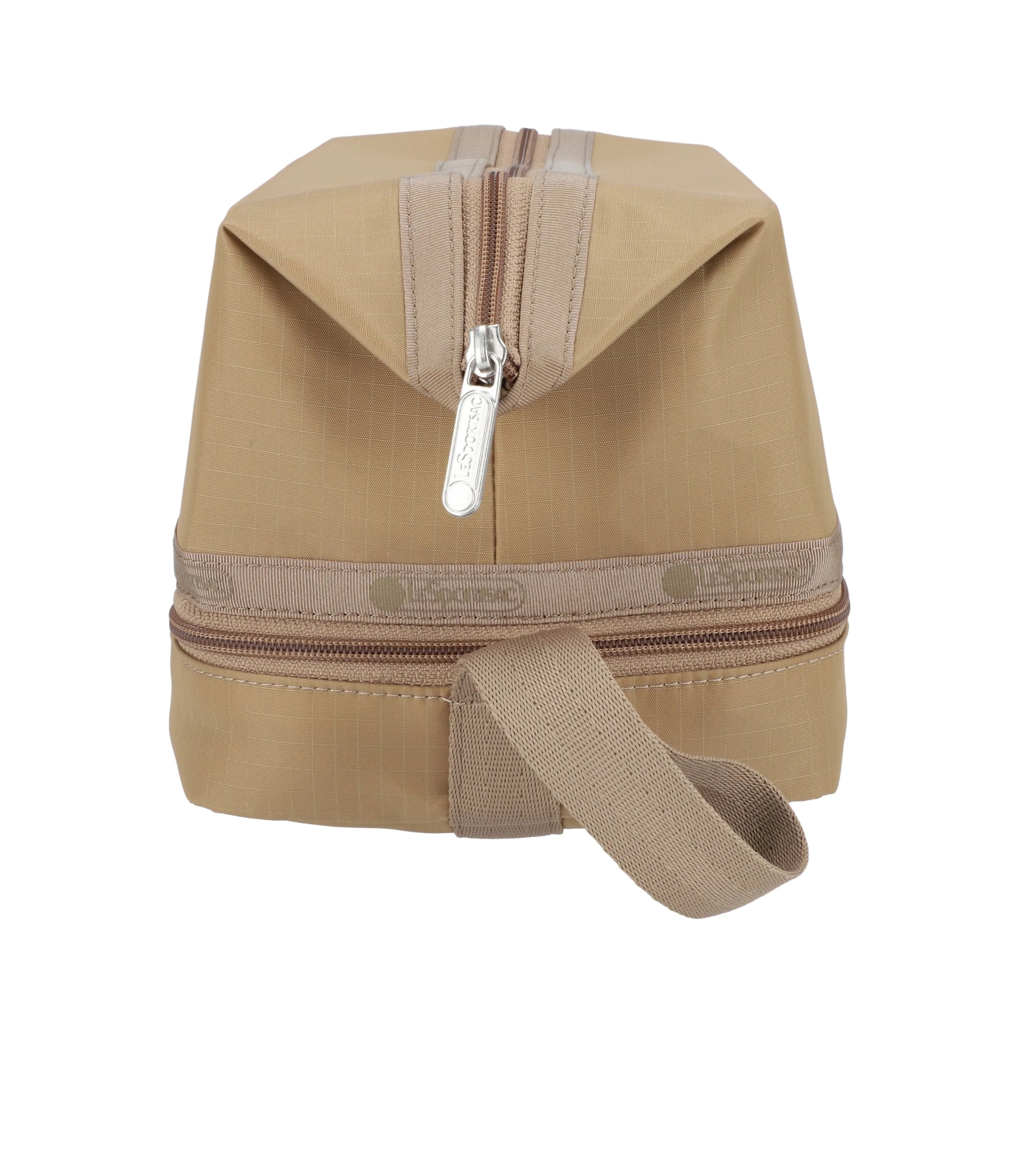 Classic Dopp Kit - Image 3