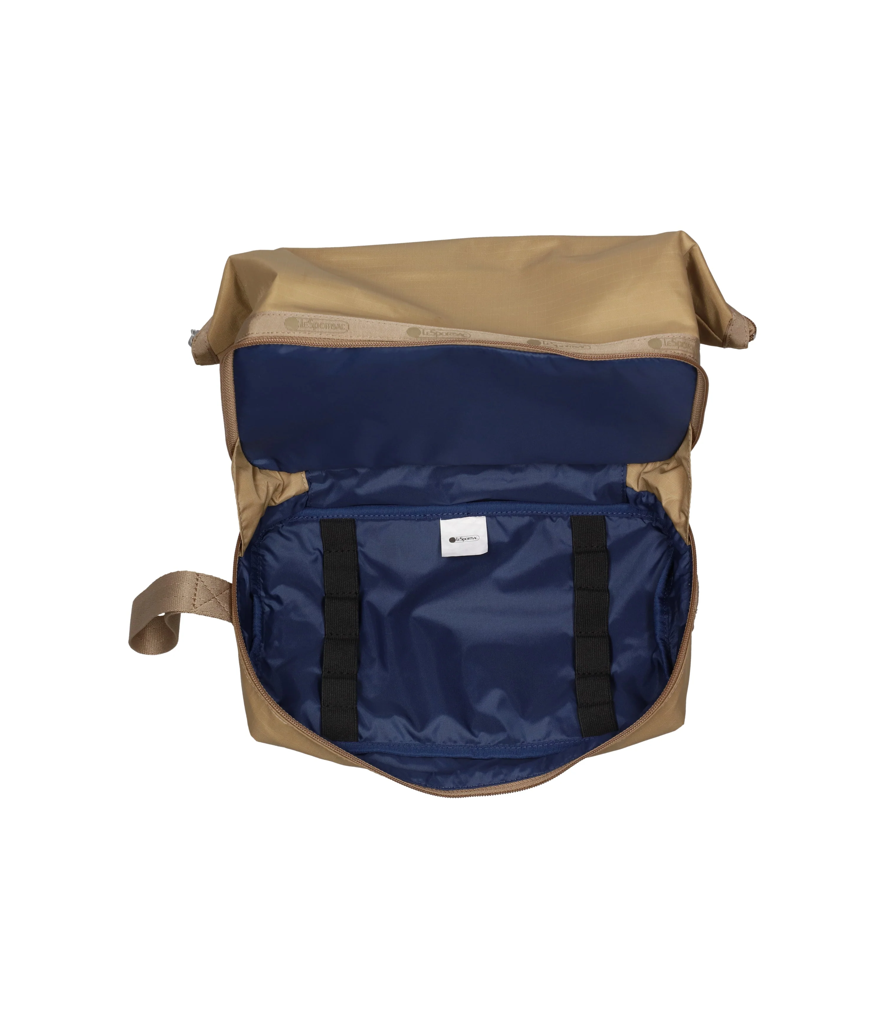 Classic Dopp Kit - Image 4