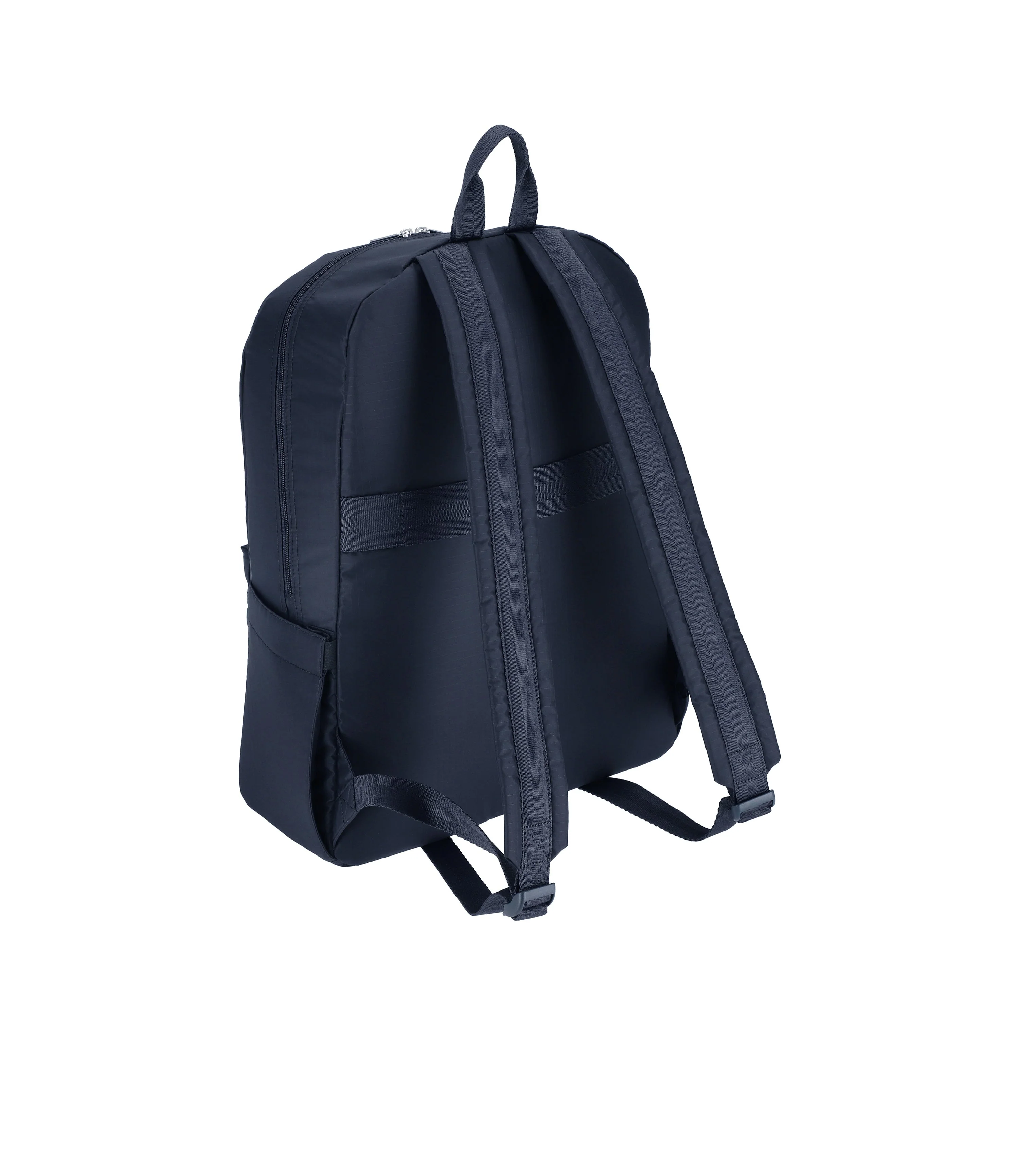 Classic Everyday Backpack - Image 3
