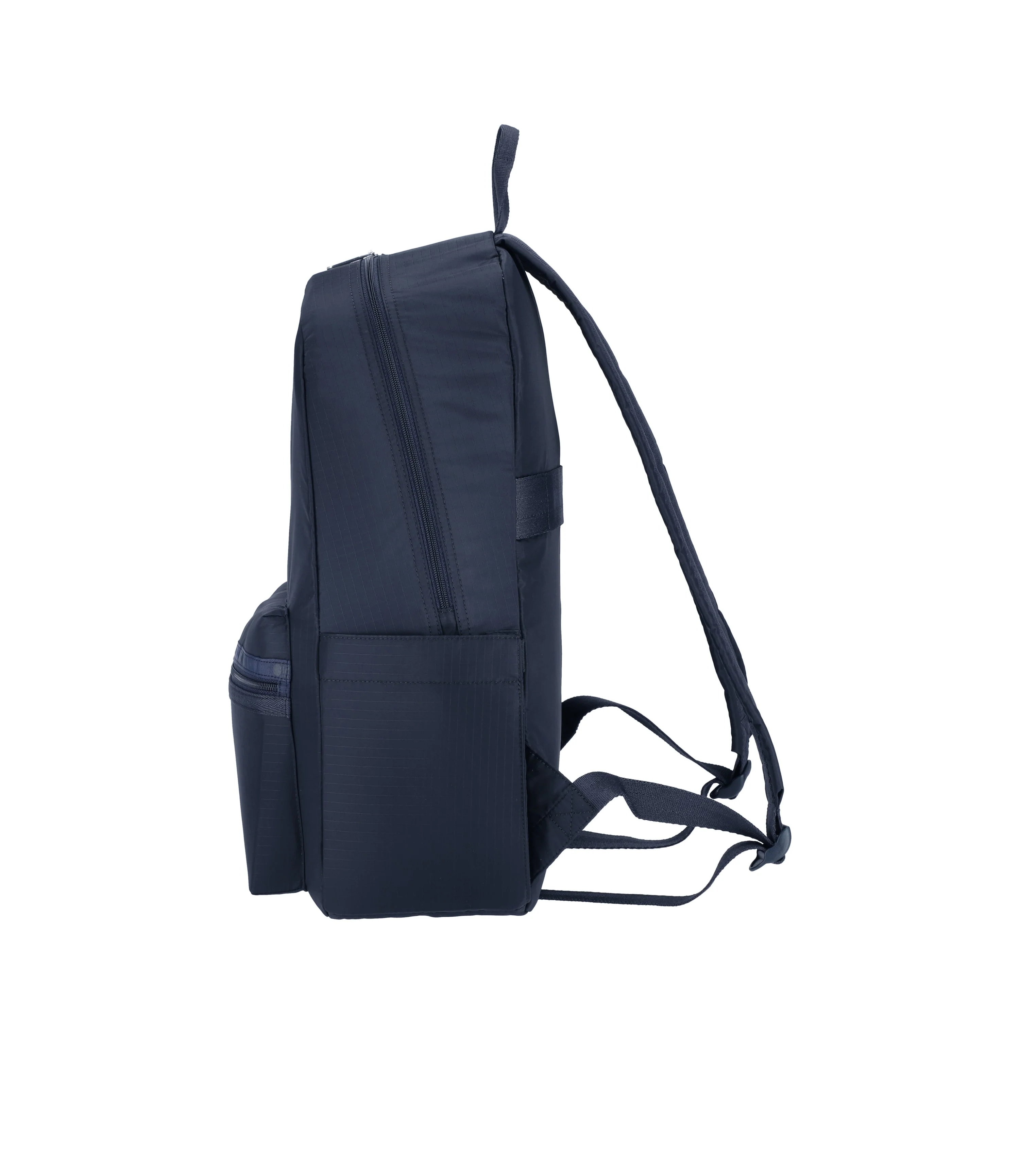 Classic Everyday Backpack - Image 4