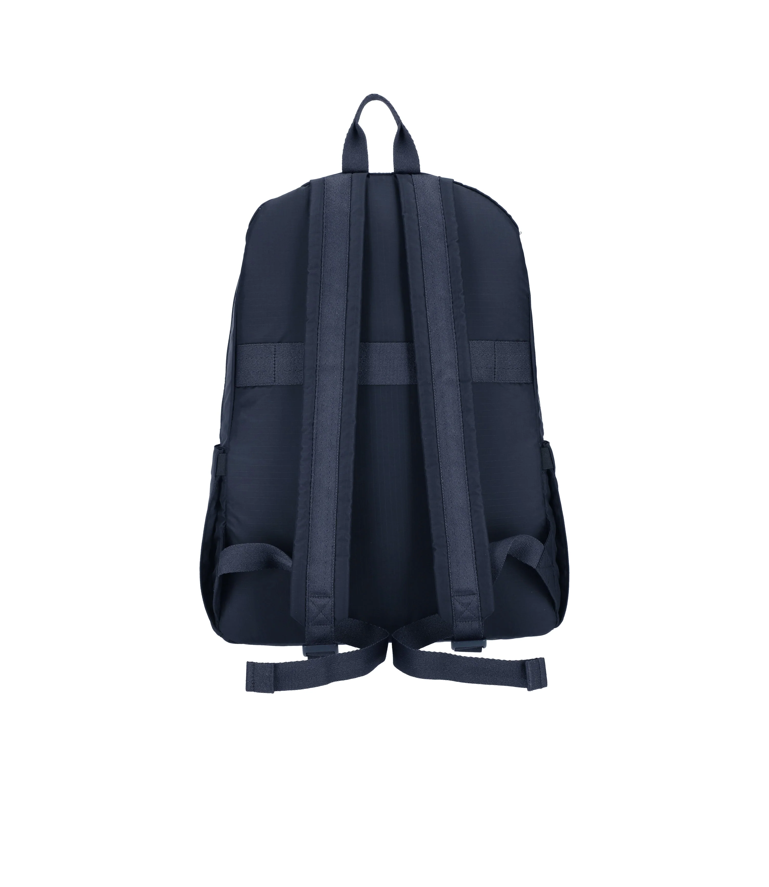 Classic Everyday Backpack - Image 5
