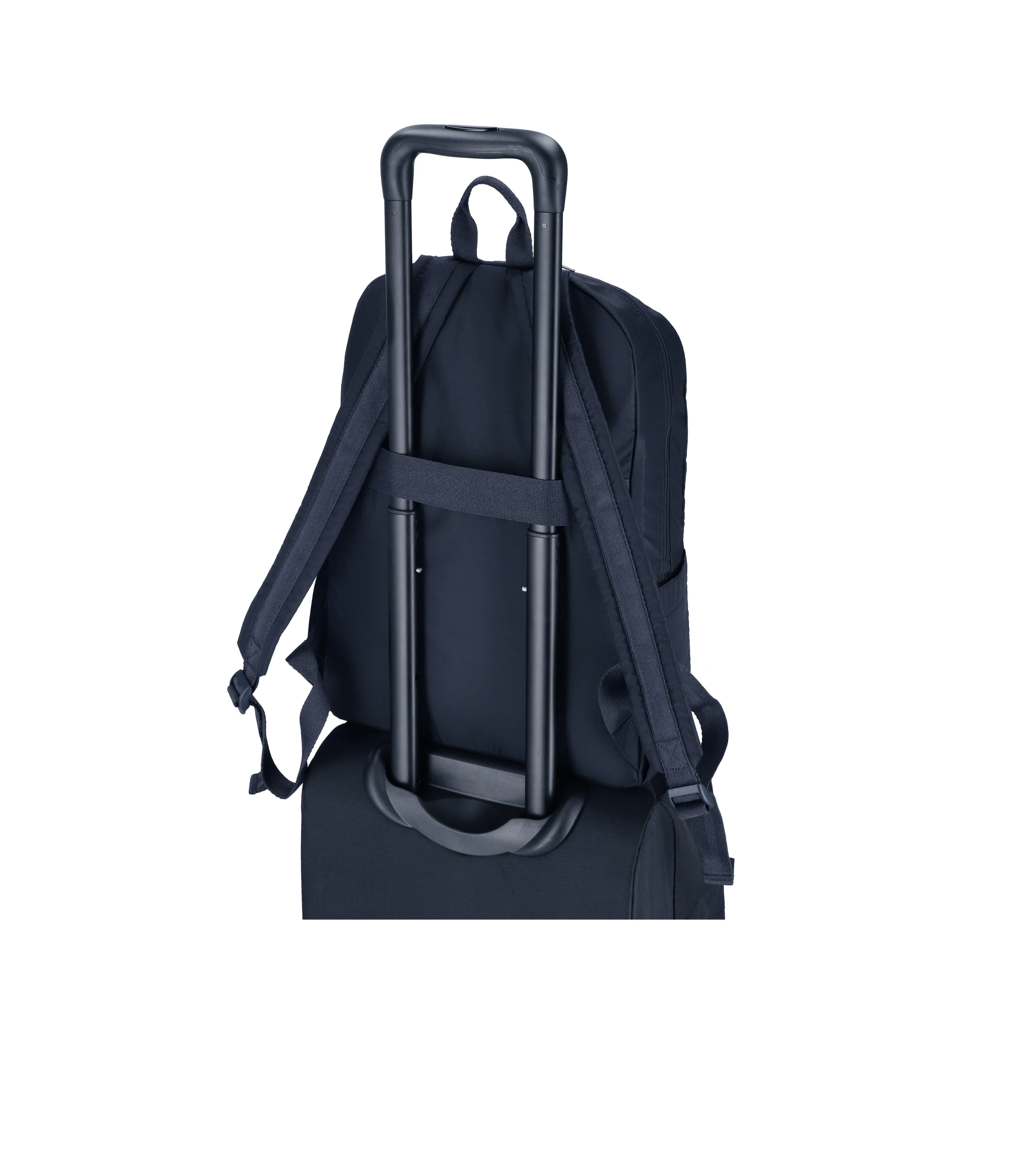 Classic Everyday Backpack - Image 6