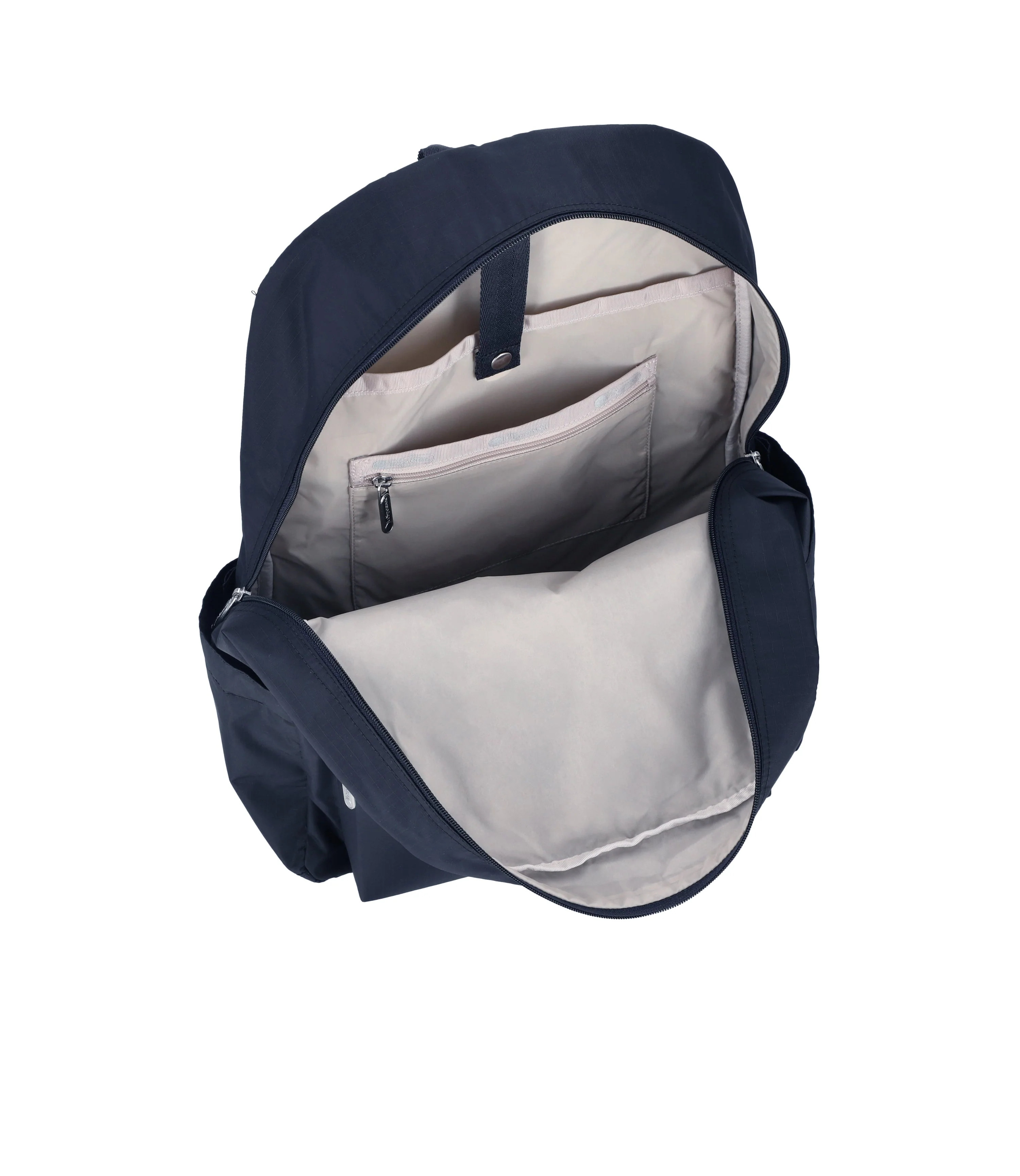 Classic Everyday Backpack - Image 7