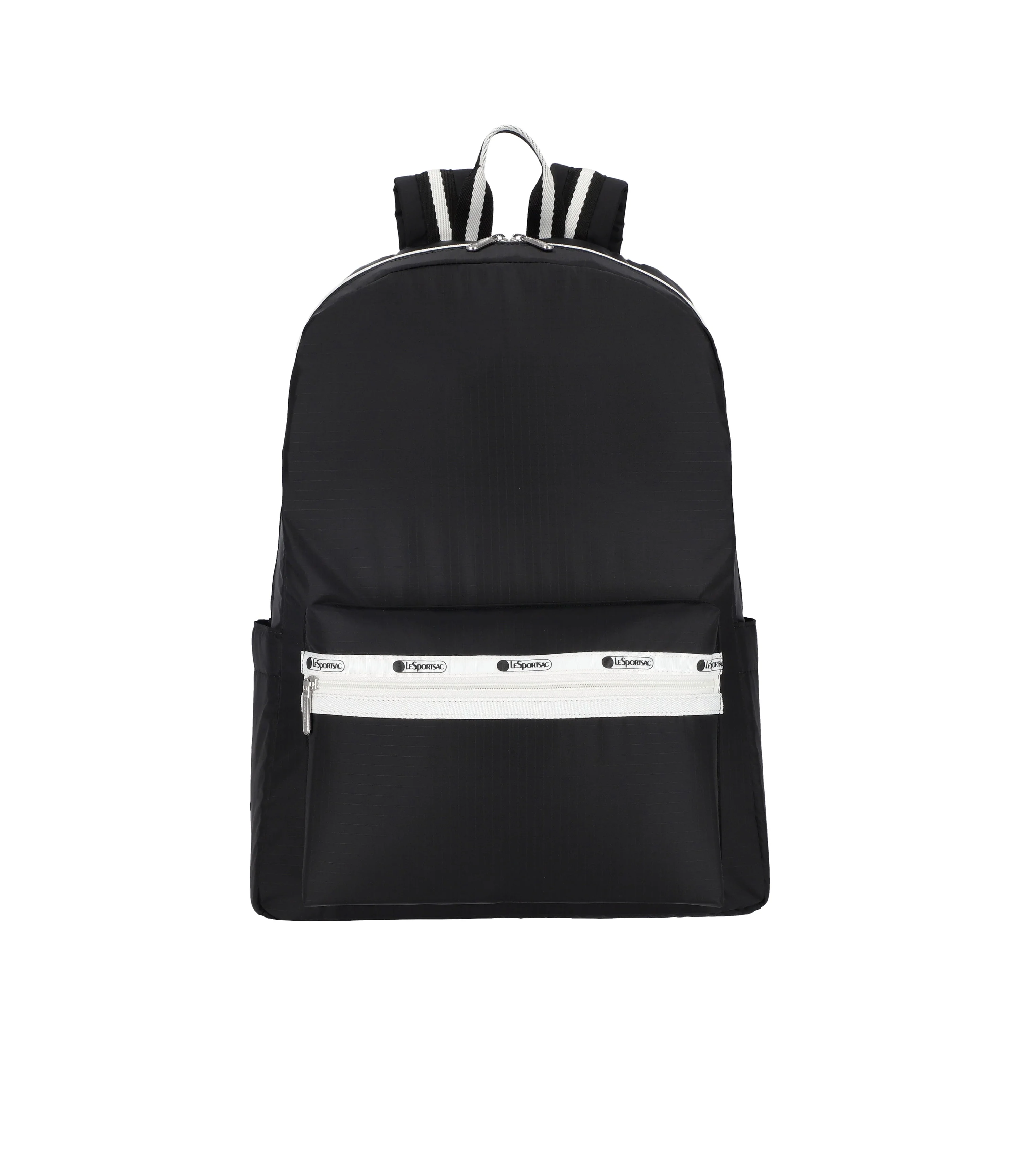 Classic Everyday Backpack