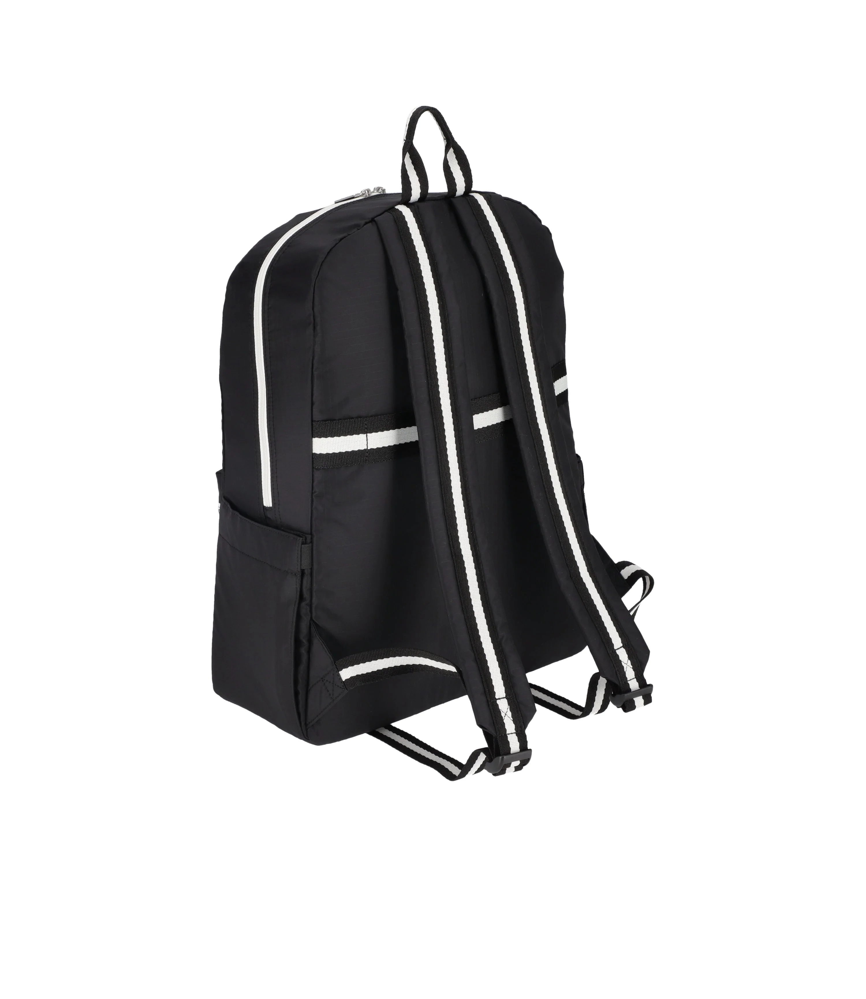 Classic Everyday Backpack - Image 2