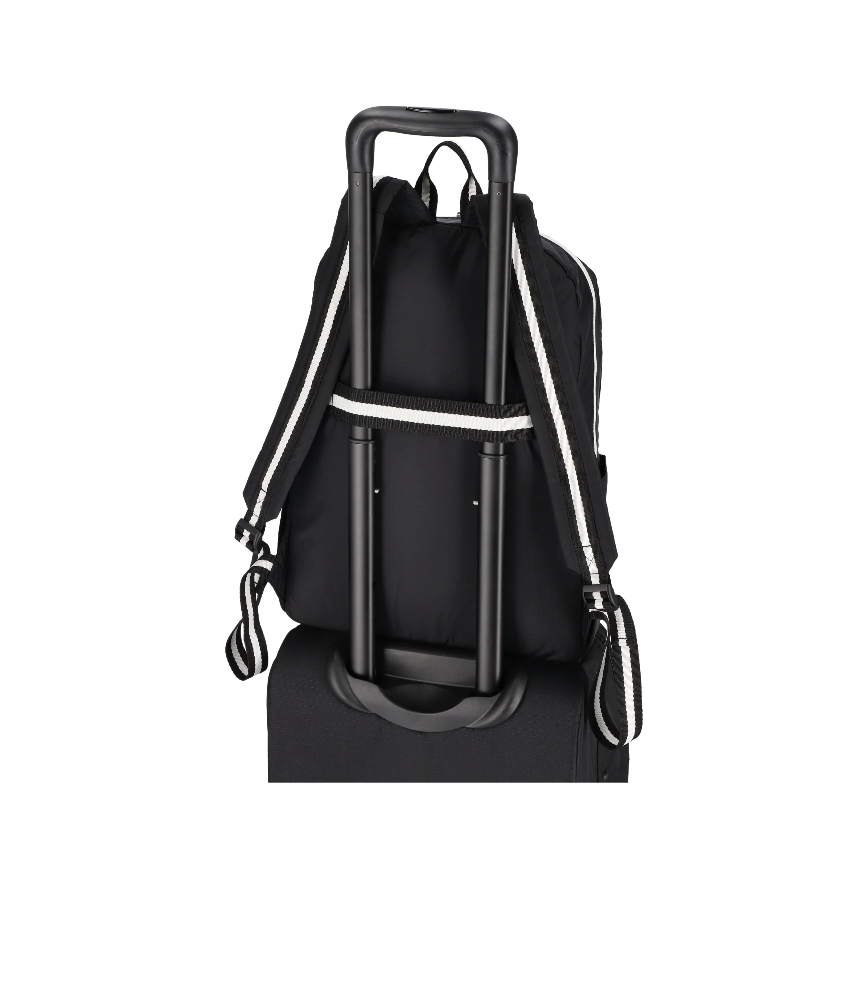 Classic Everyday Backpack - Image 5