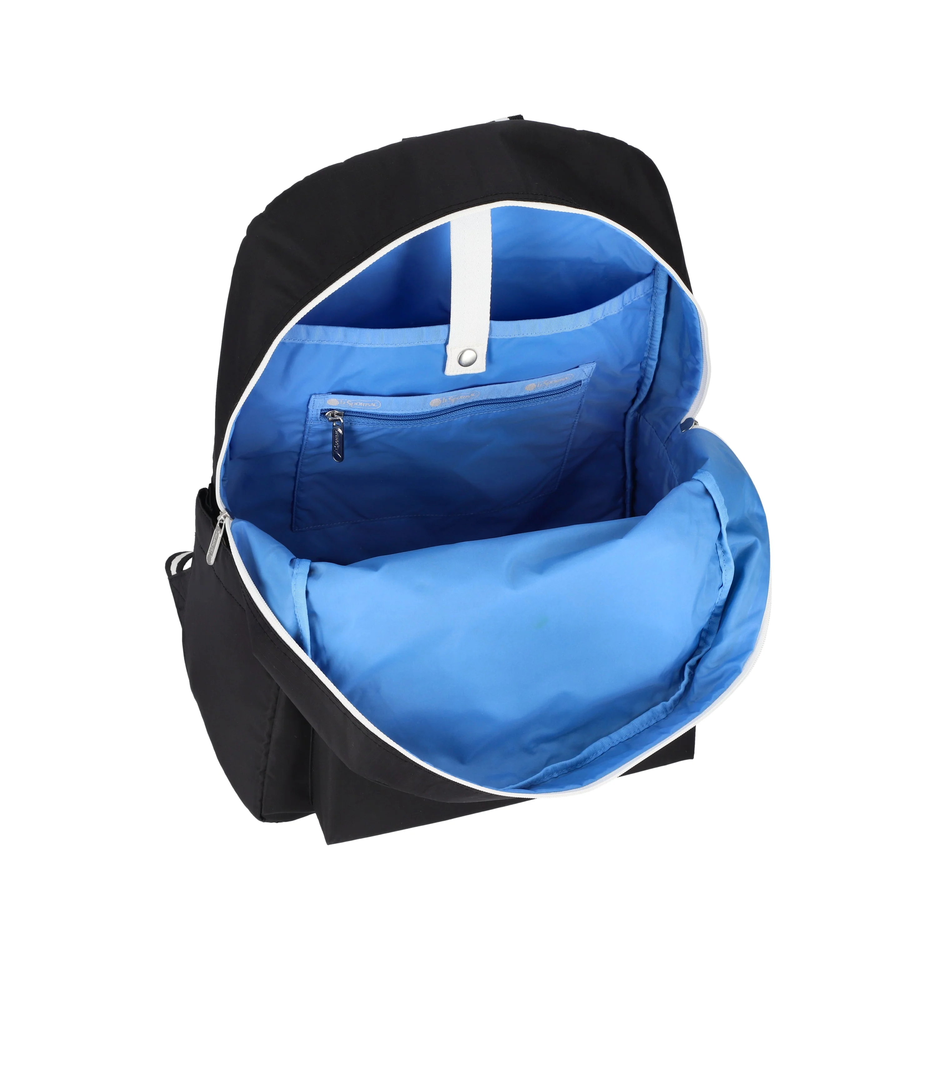 Classic Everyday Backpack - Image 6