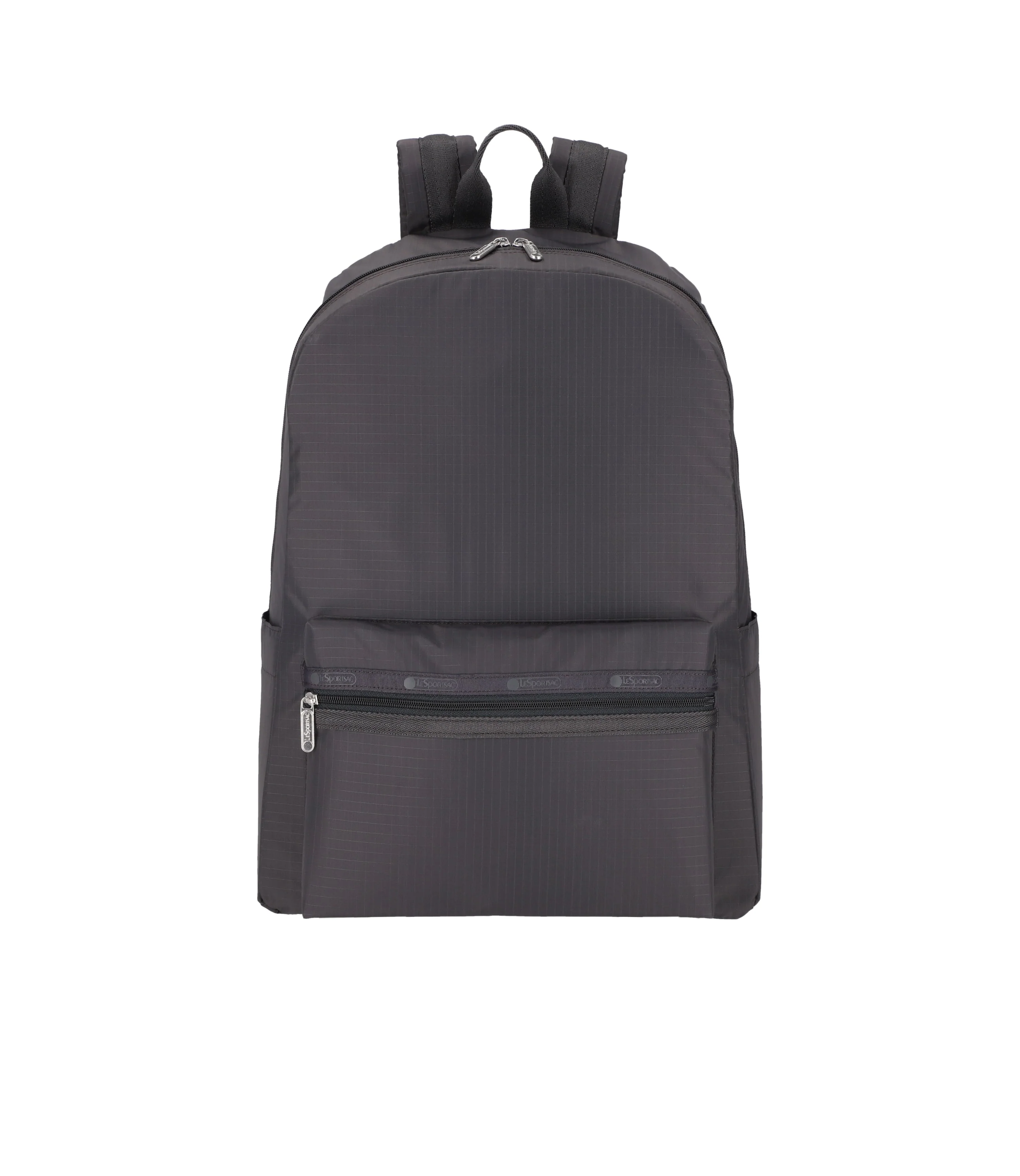 Classic Everyday Backpack