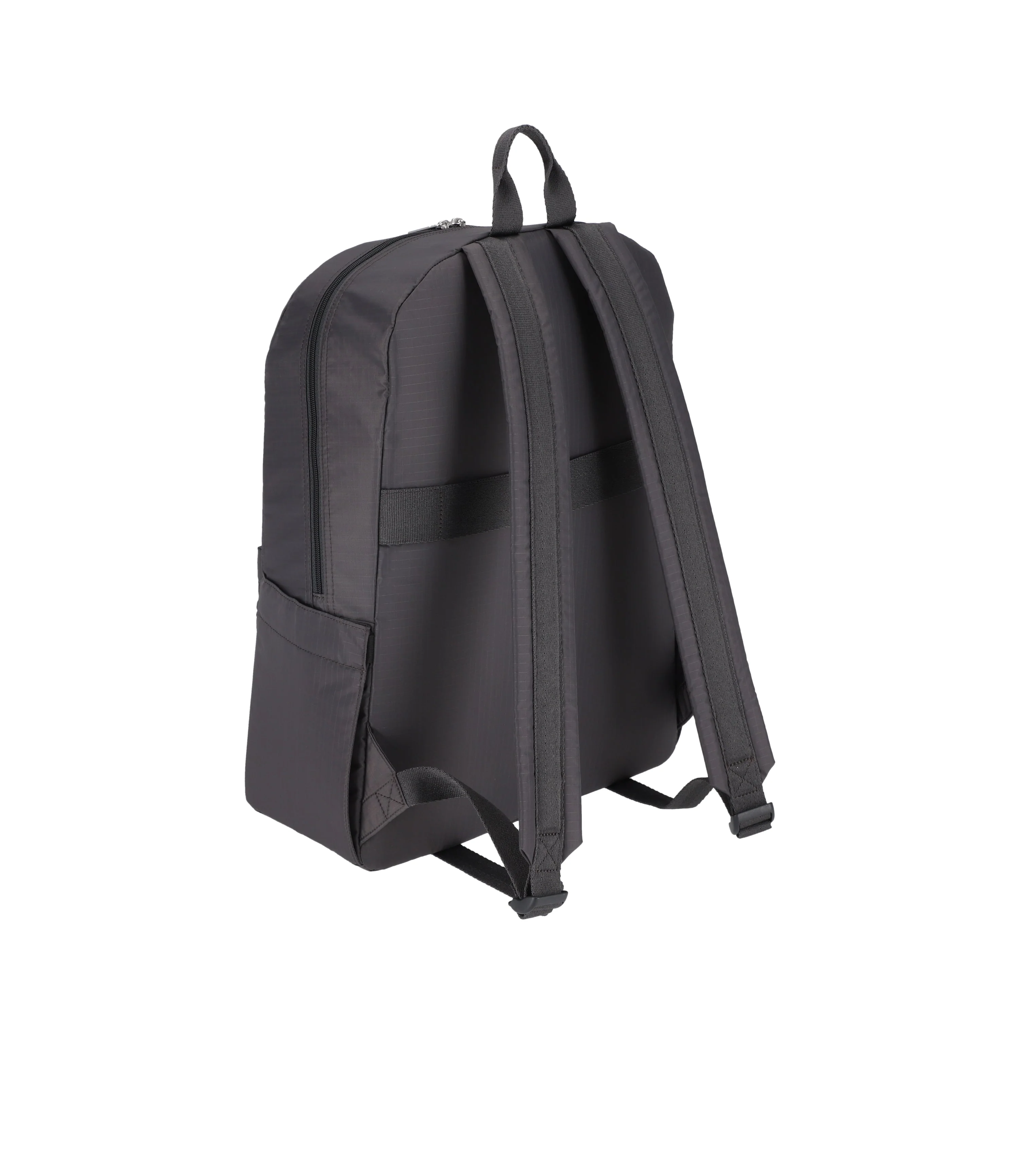 Classic Everyday Backpack - Image 2