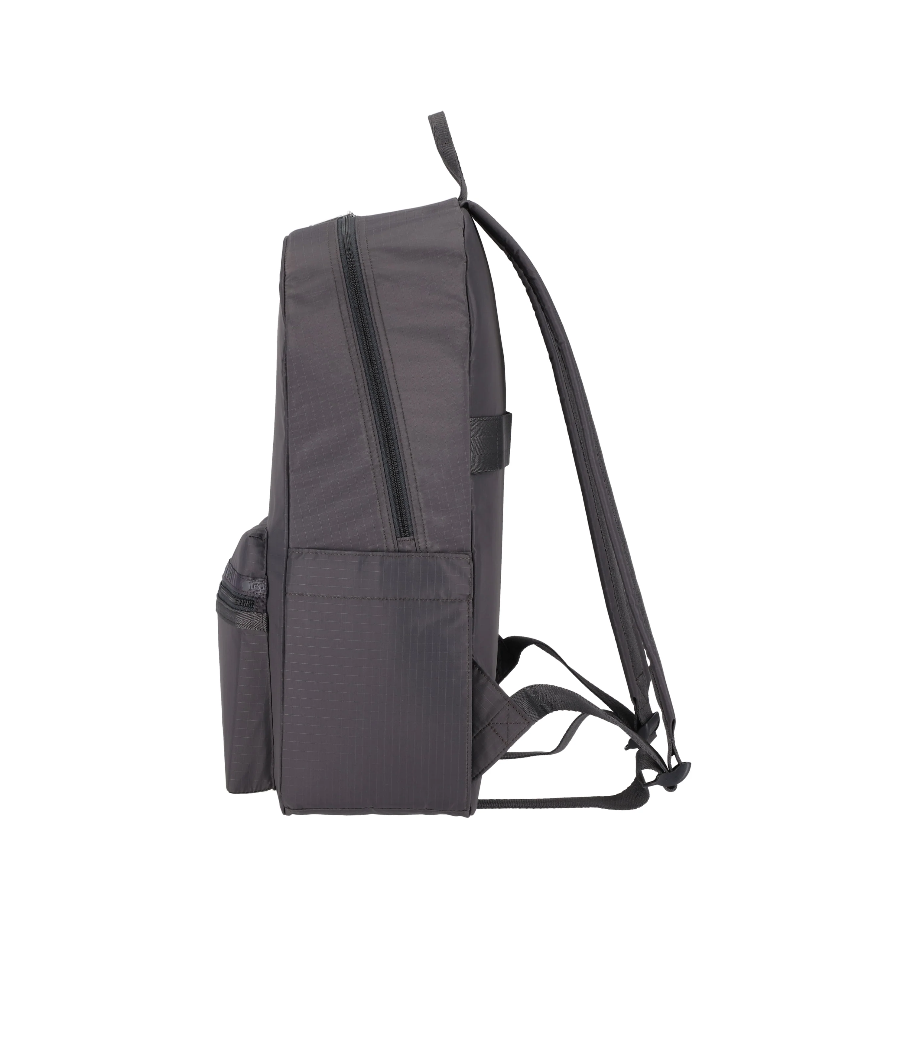 Classic Everyday Backpack - Image 3