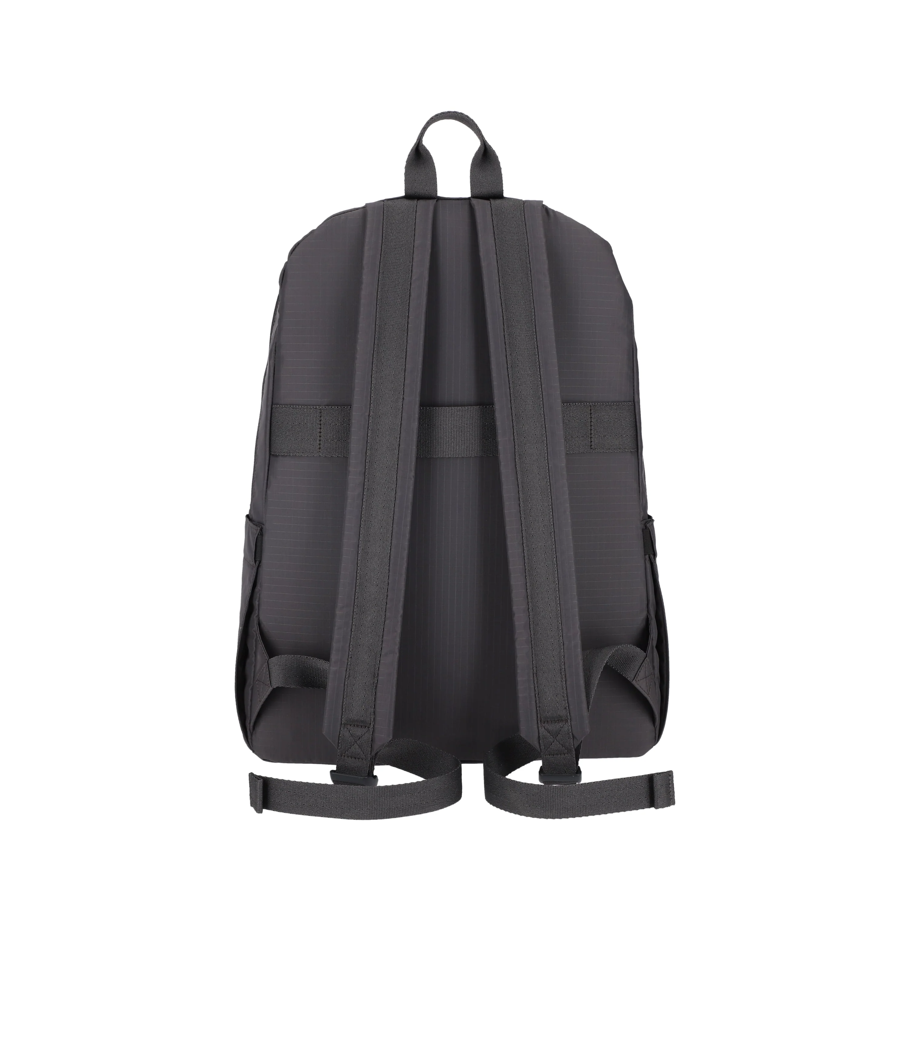 Classic Everyday Backpack - Image 4