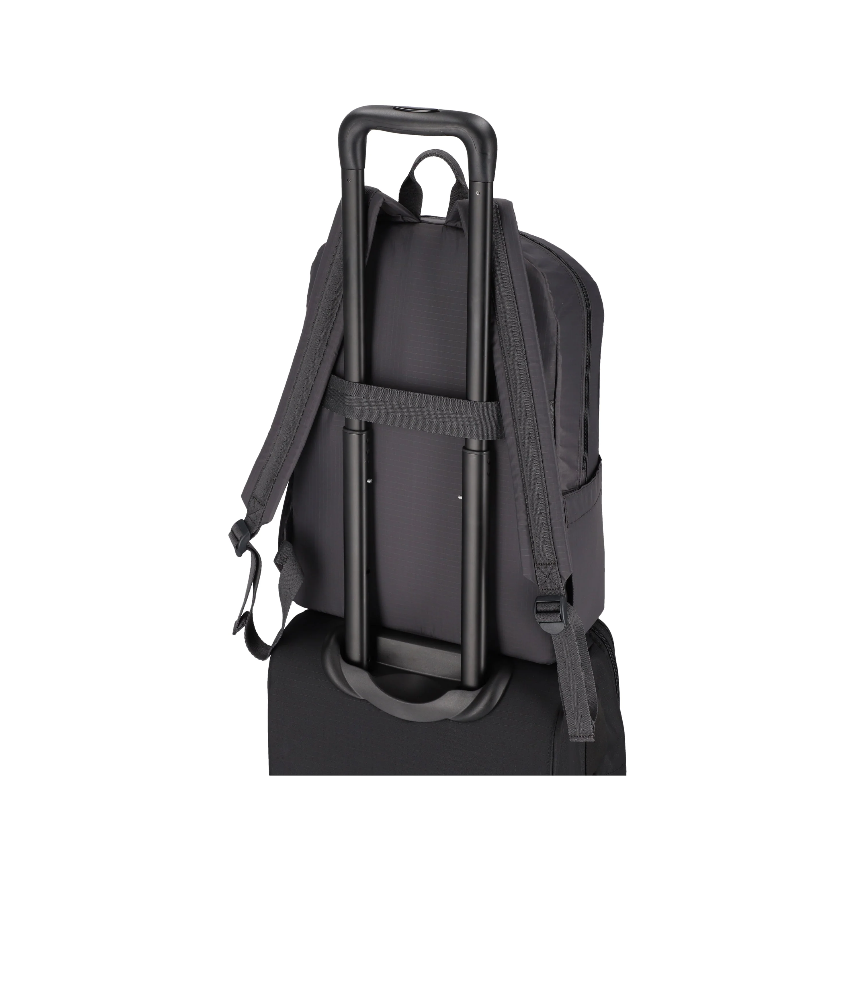 Classic Everyday Backpack - Image 5
