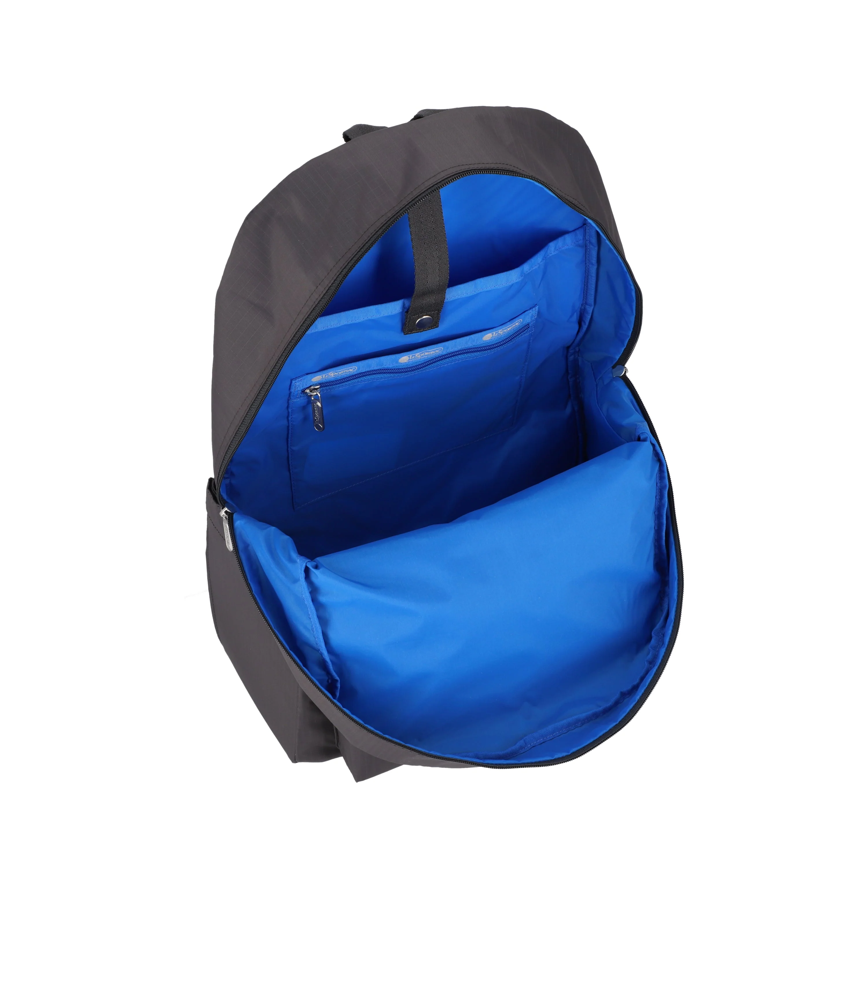 Classic Everyday Backpack - Image 6