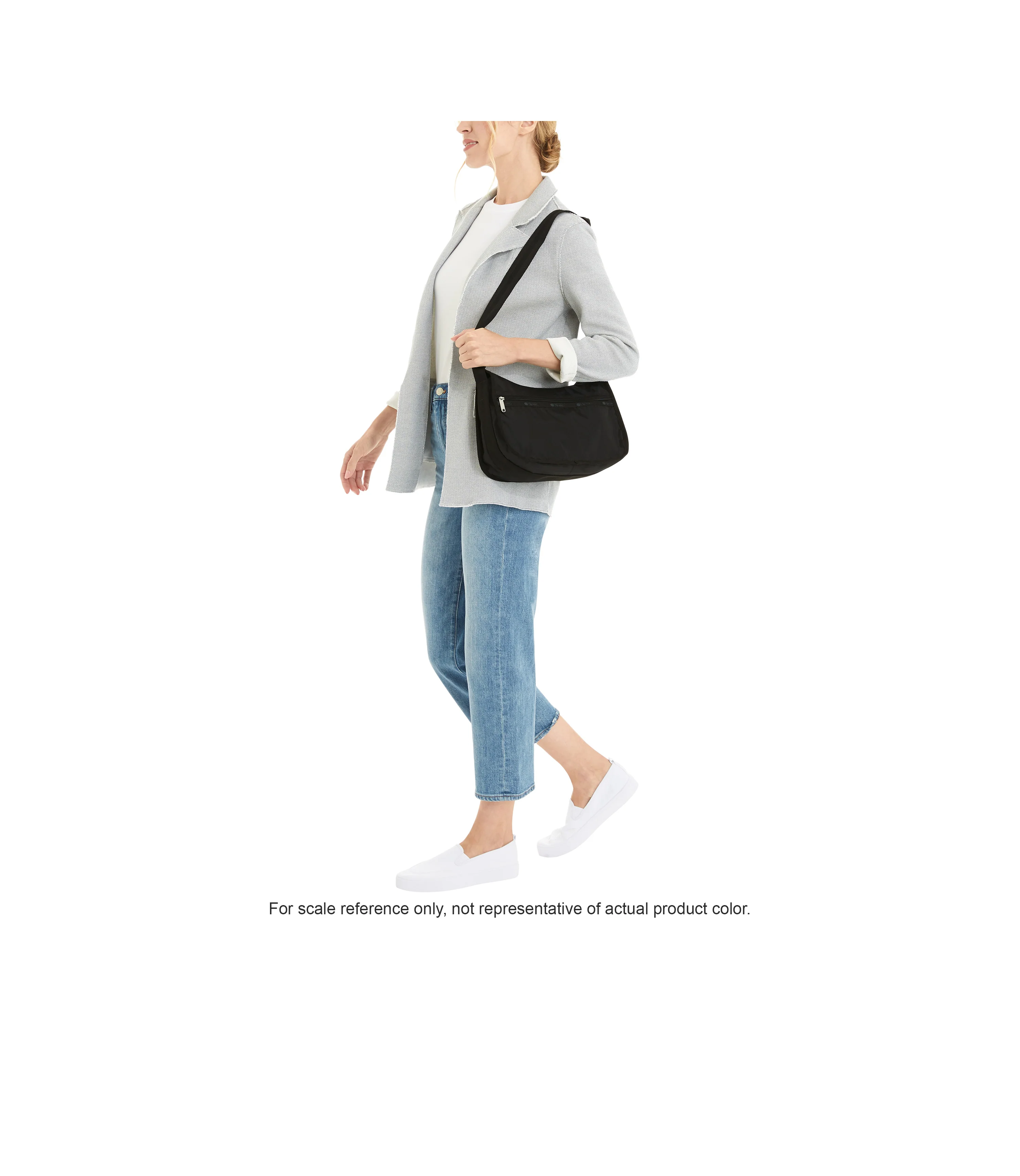 Classic Hobo - Image 12