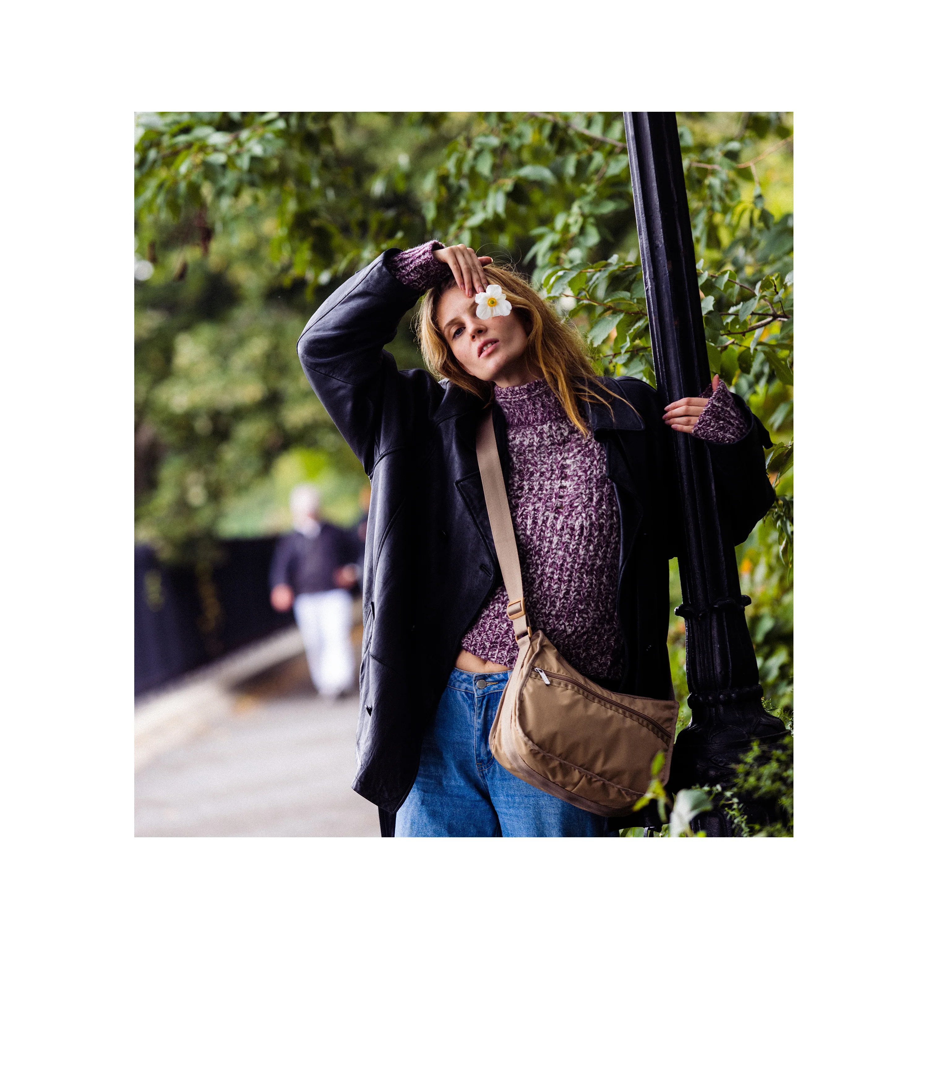 Classic Hobo - Image 8