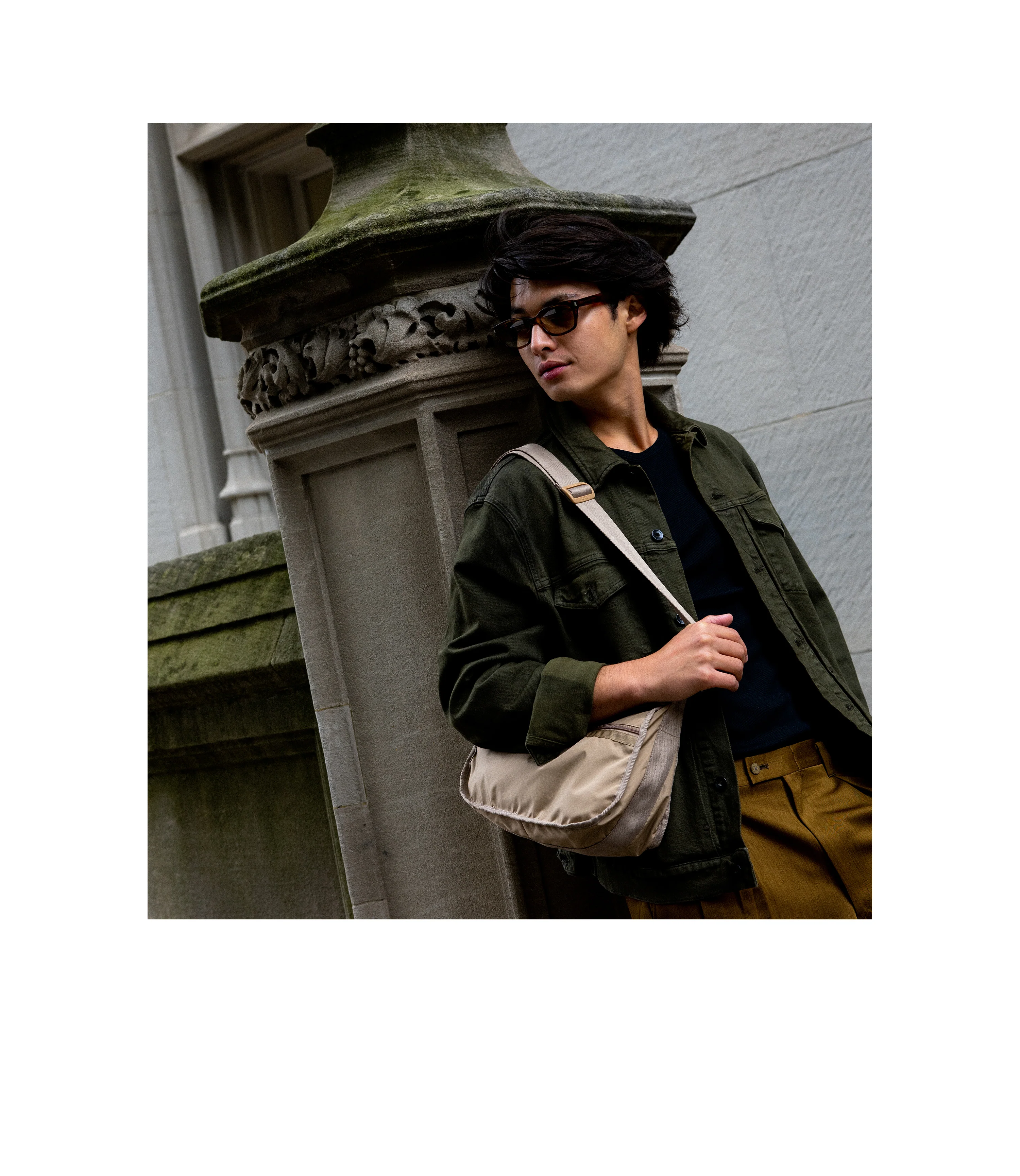 Classic Hobo - Image 9