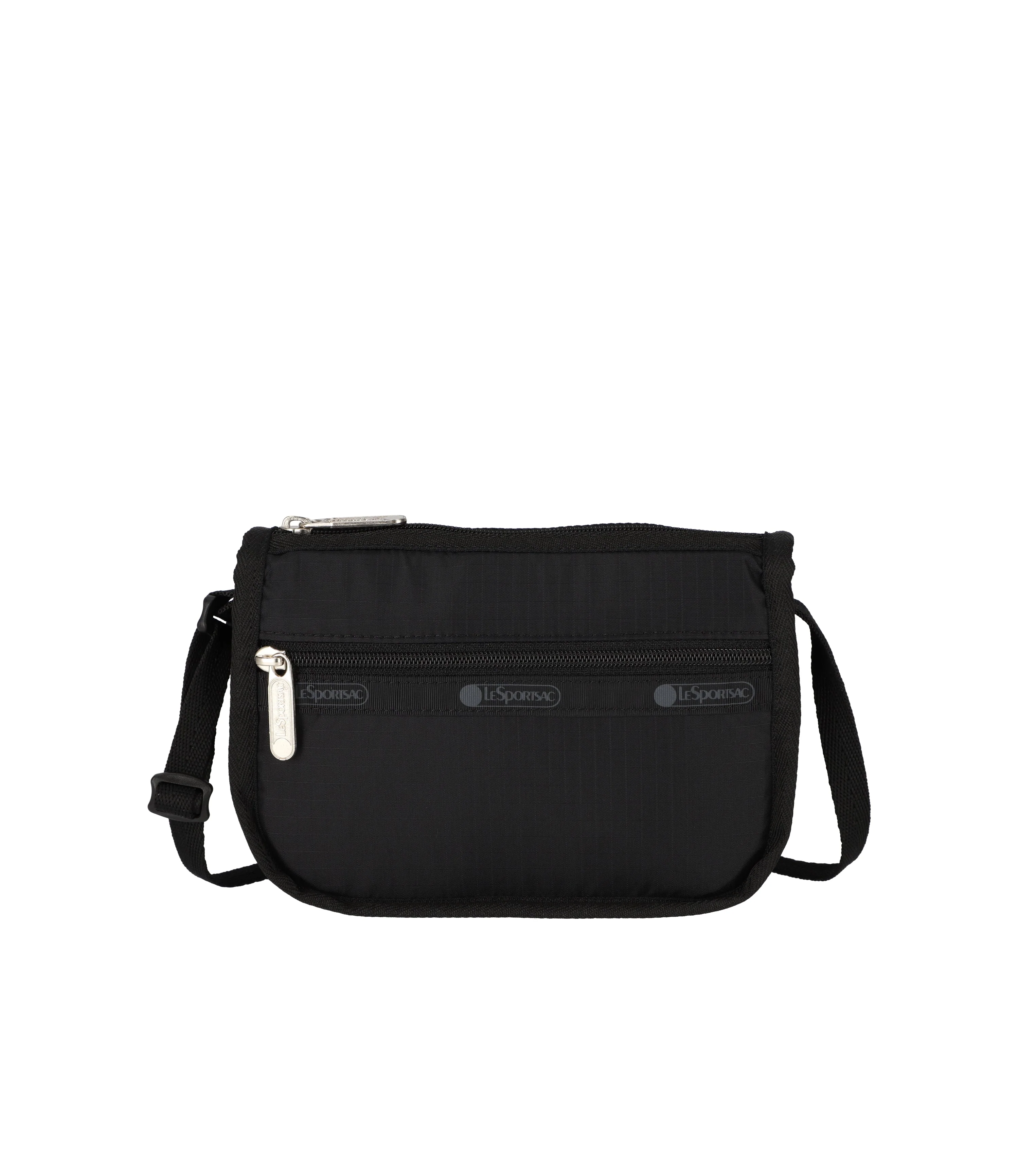 Classic Mini Hobo