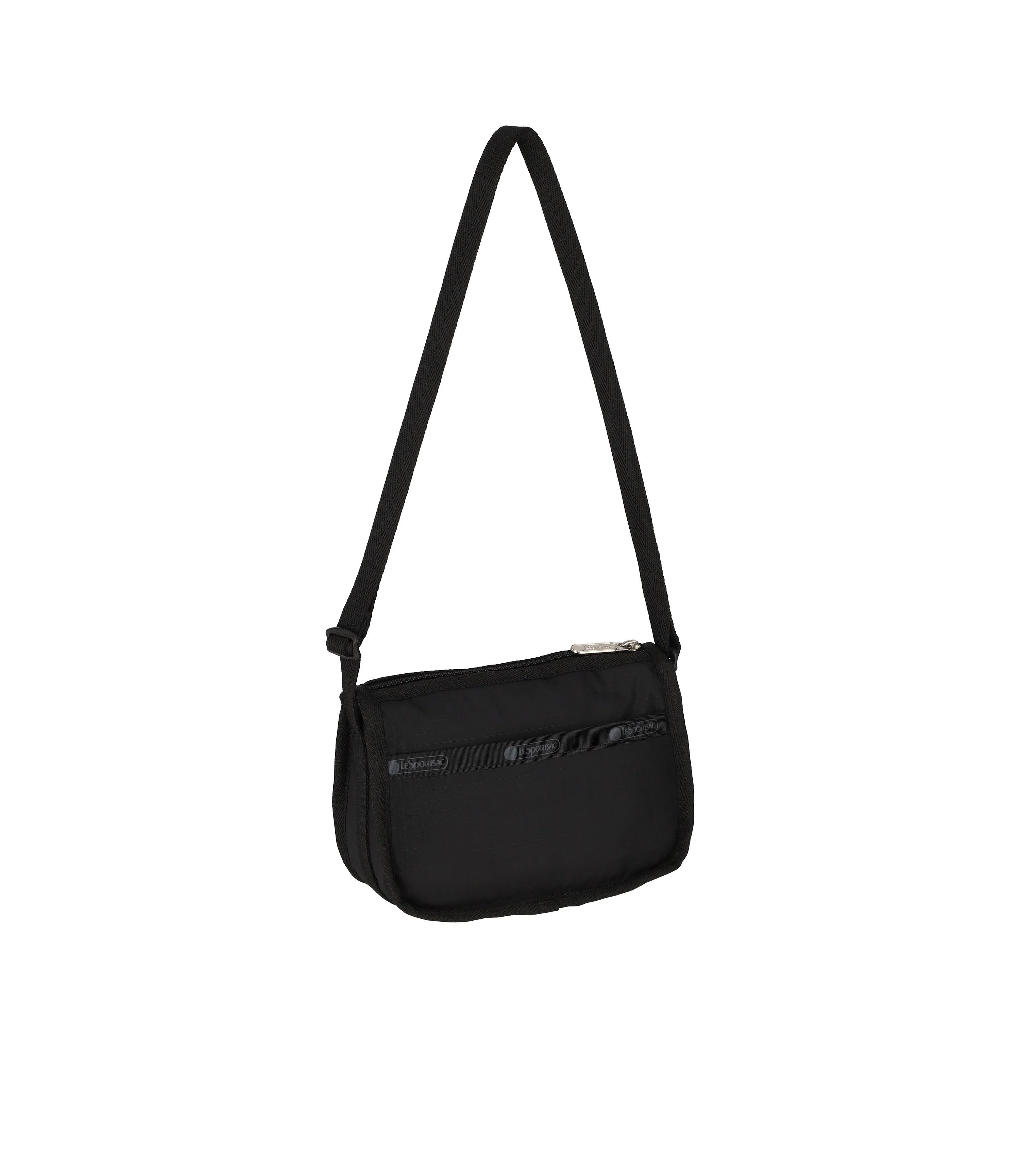 Classic Mini Hobo - Image 2