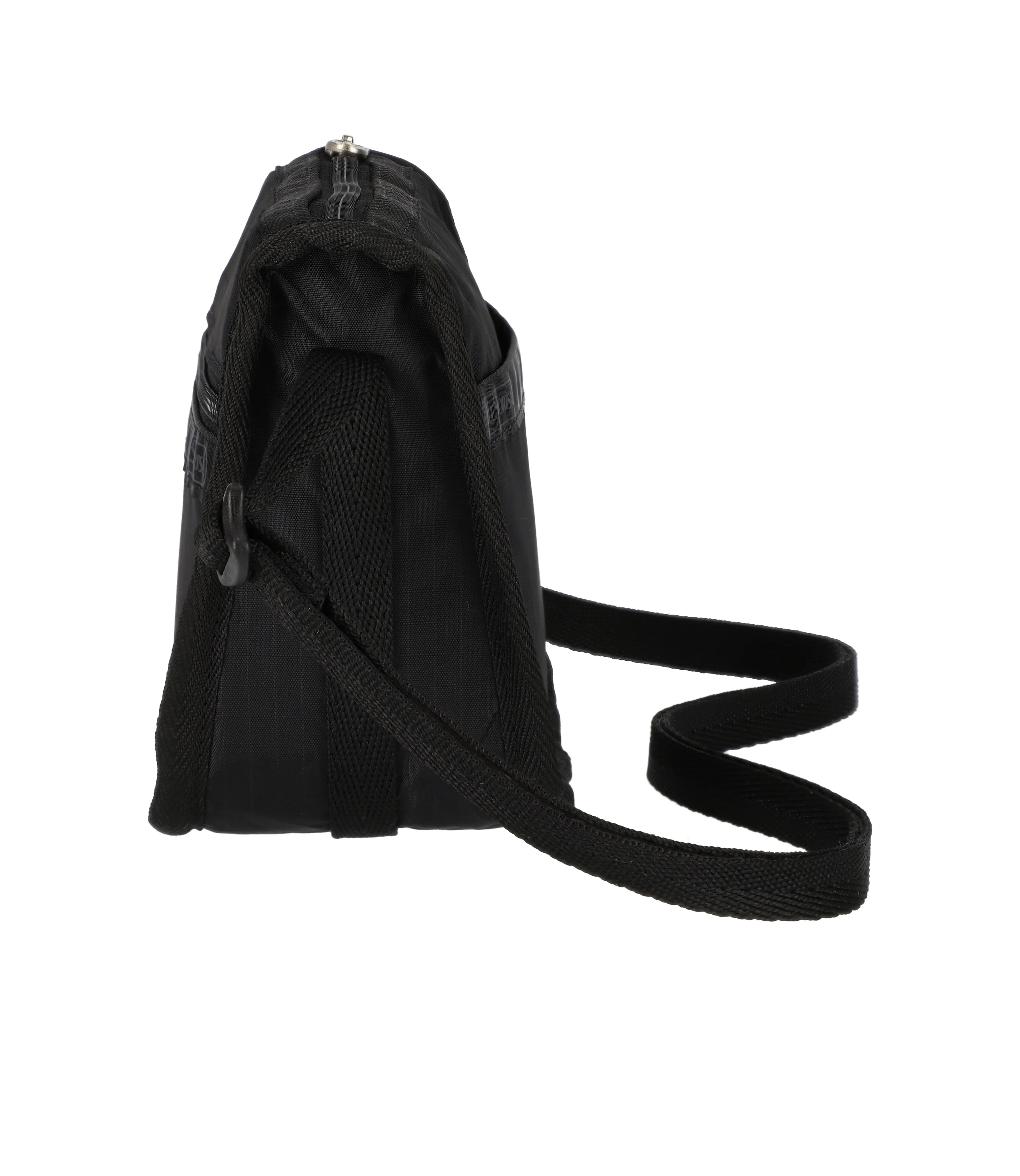 Classic Mini Hobo - Image 3