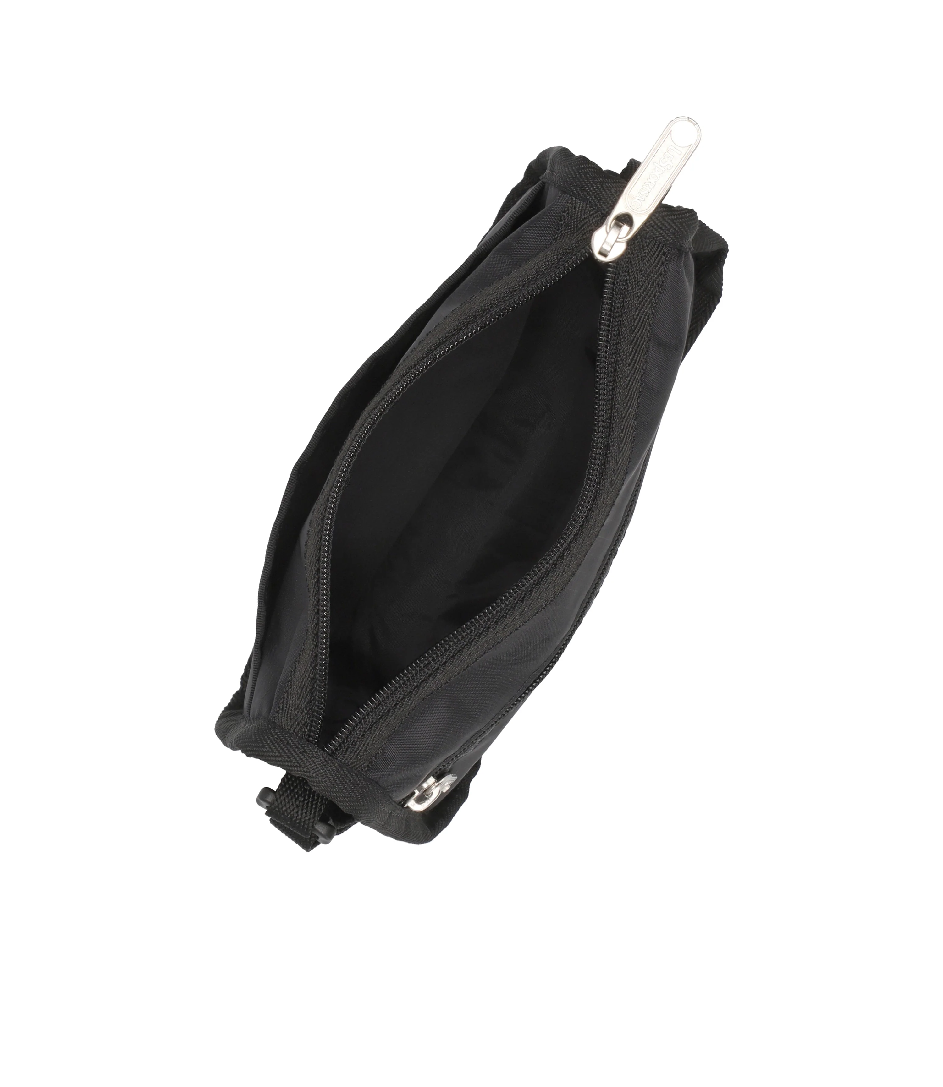 Classic Mini Hobo - Image 4