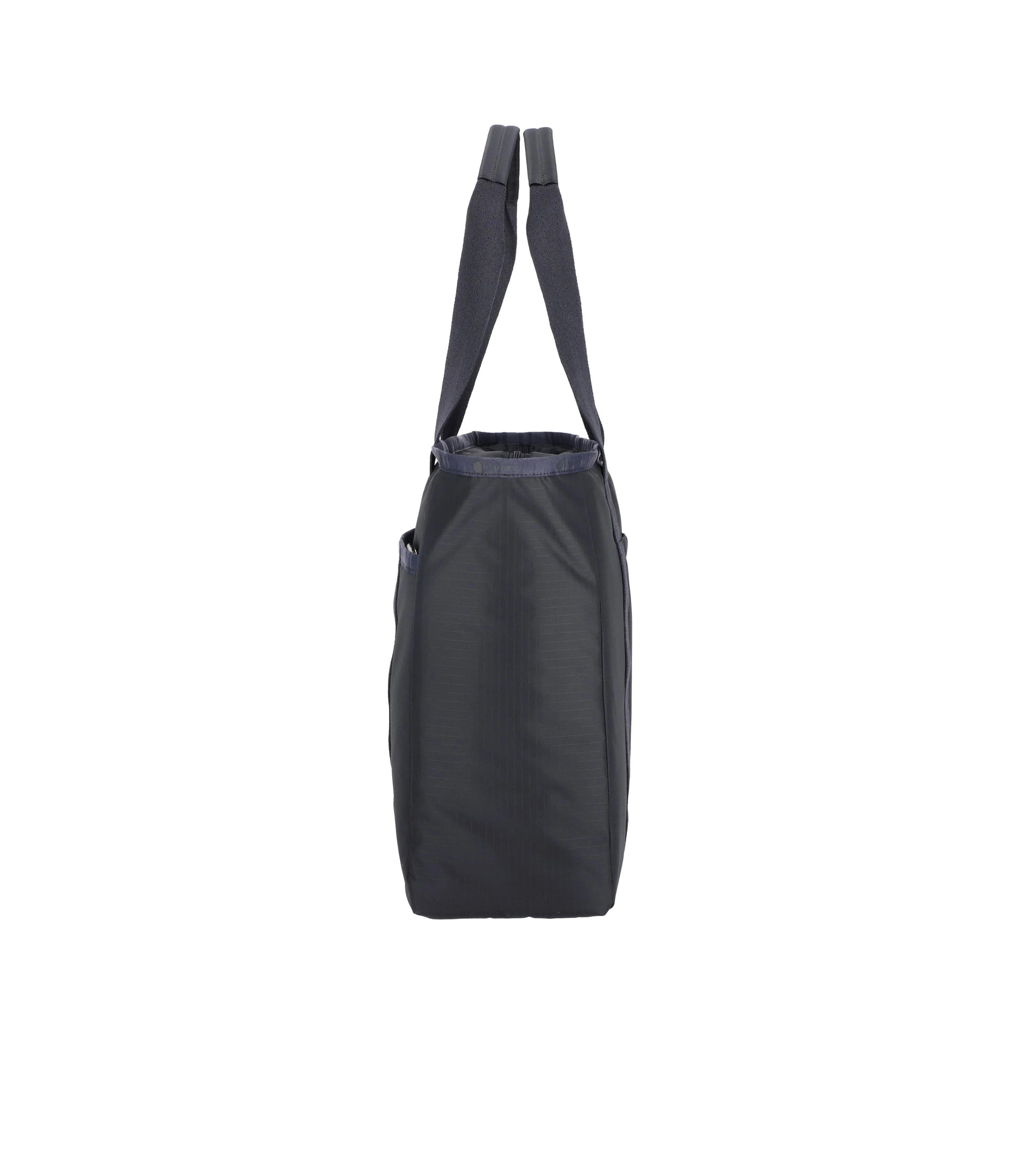 Classic Zip Tote - Image 3