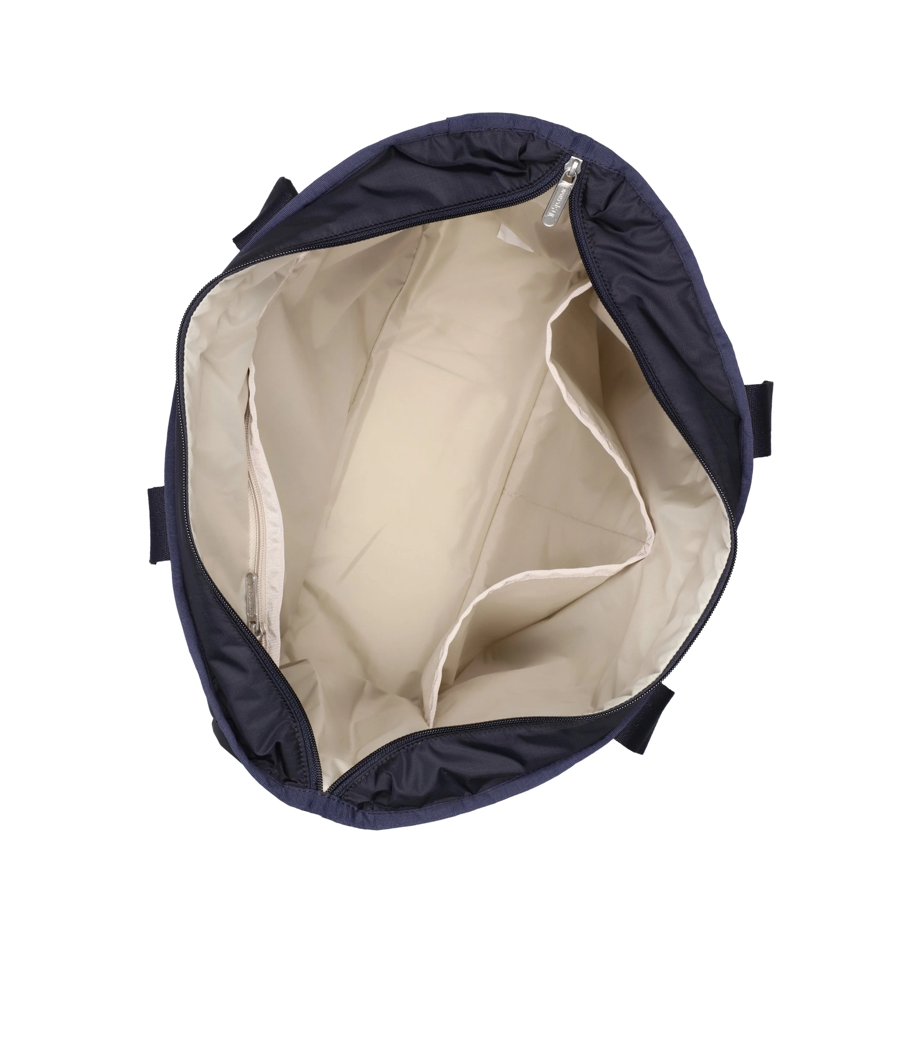 Classic Zip Tote - Image 5