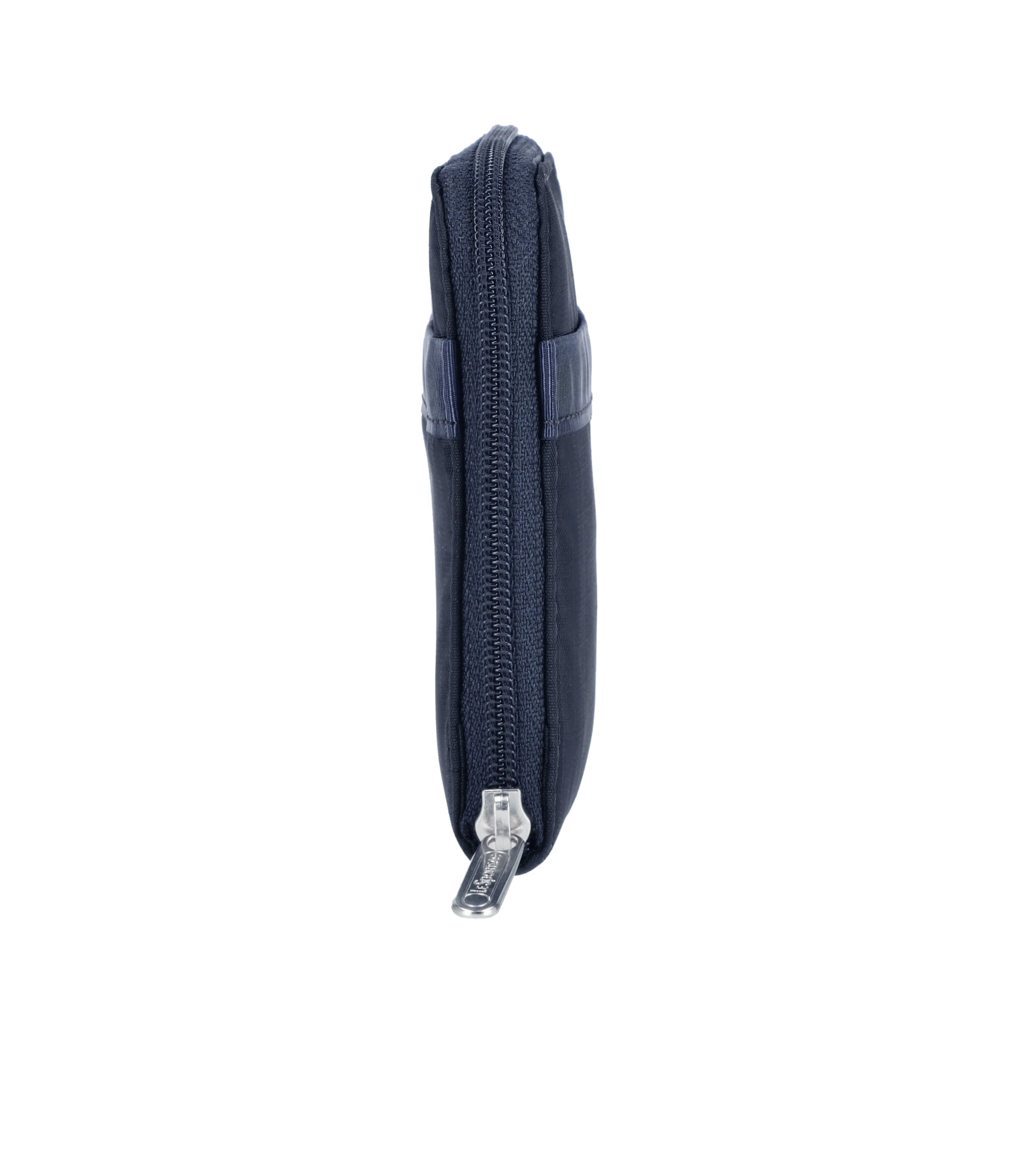 Compact Zip Wallet - Image 3