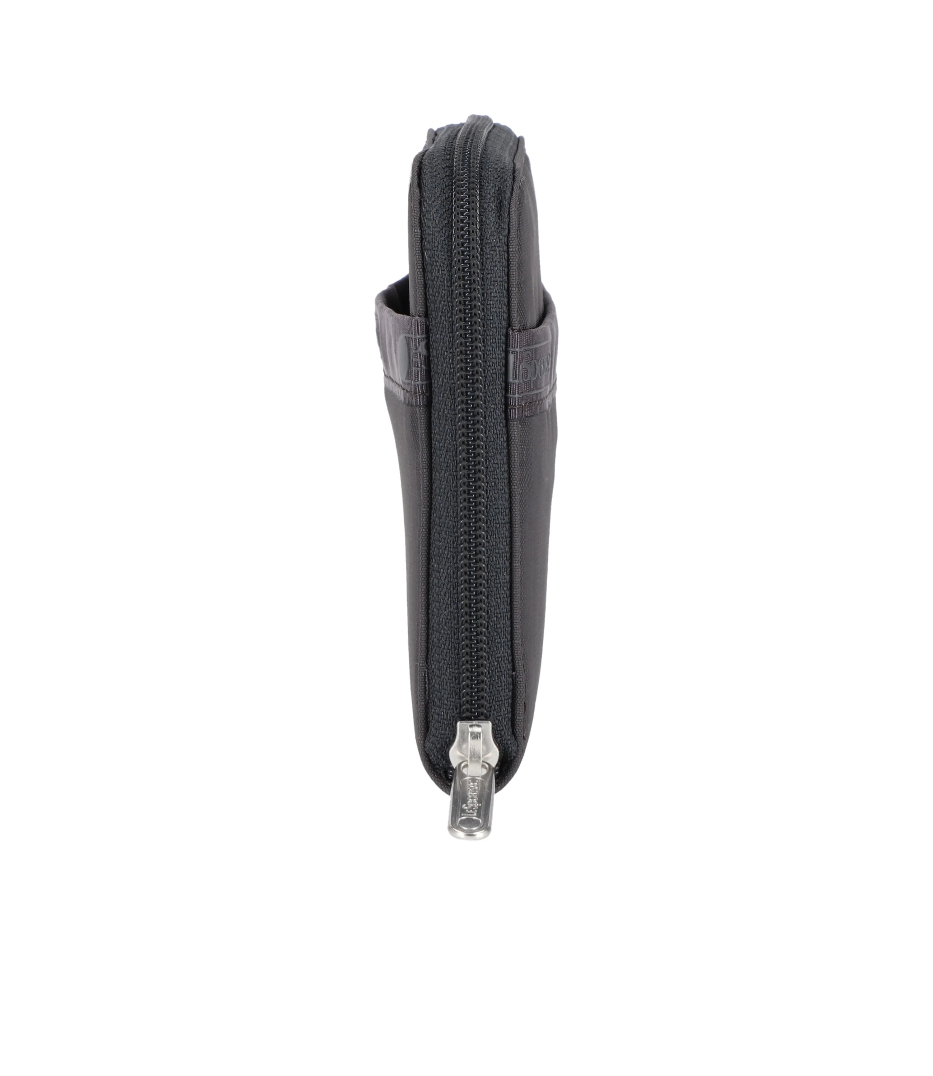 Compact Zip Wallet - Image 3