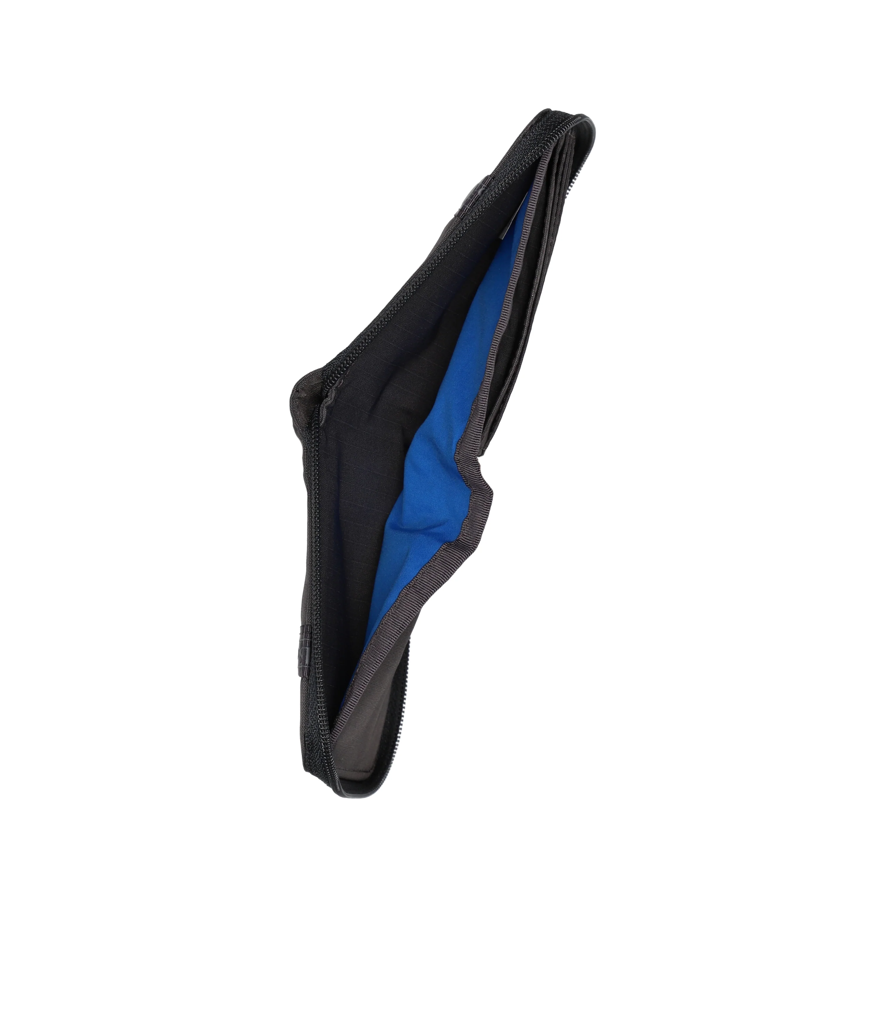 Compact Zip Wallet - Image 5