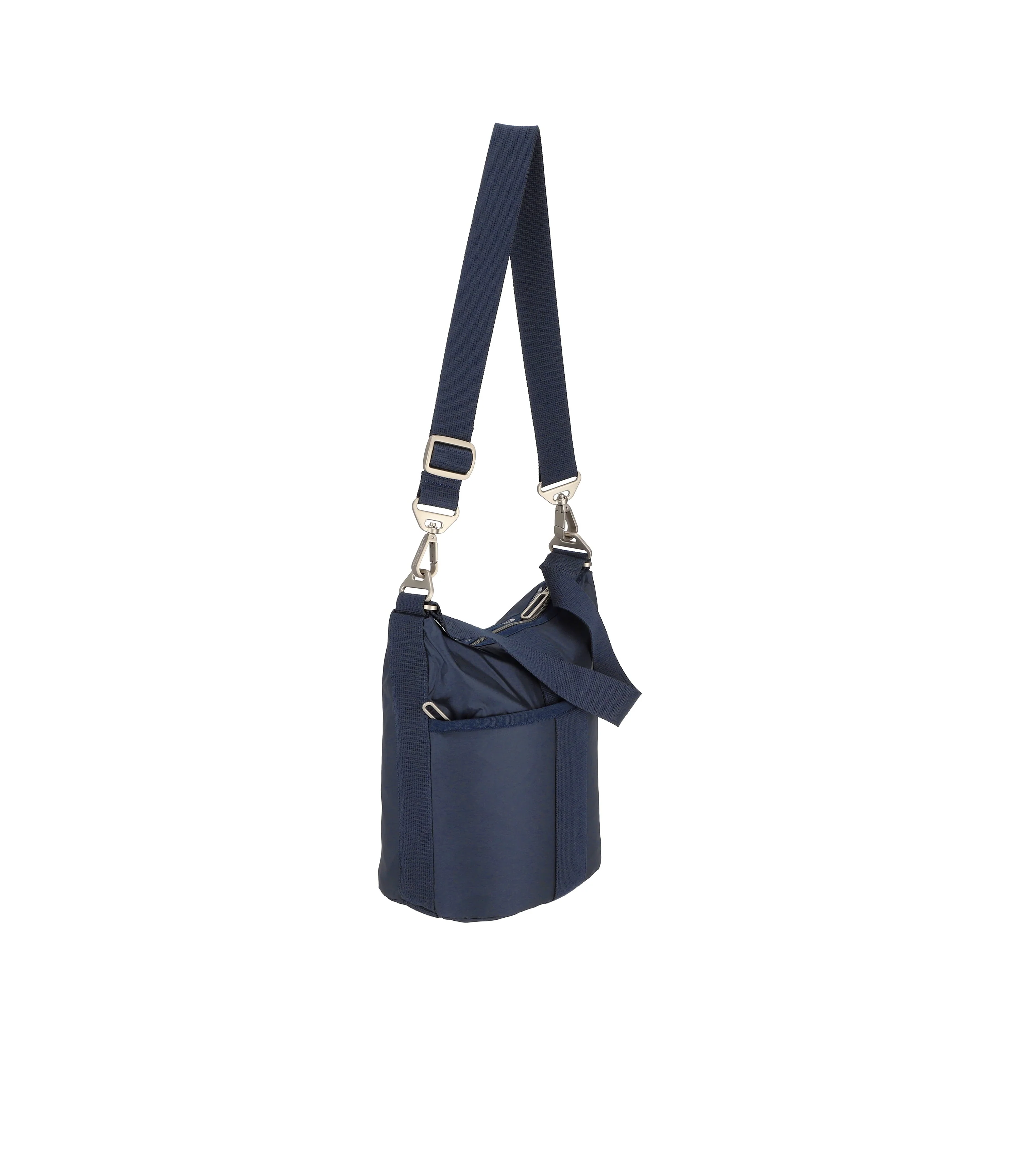 Convertible Market Hobo - Image 3