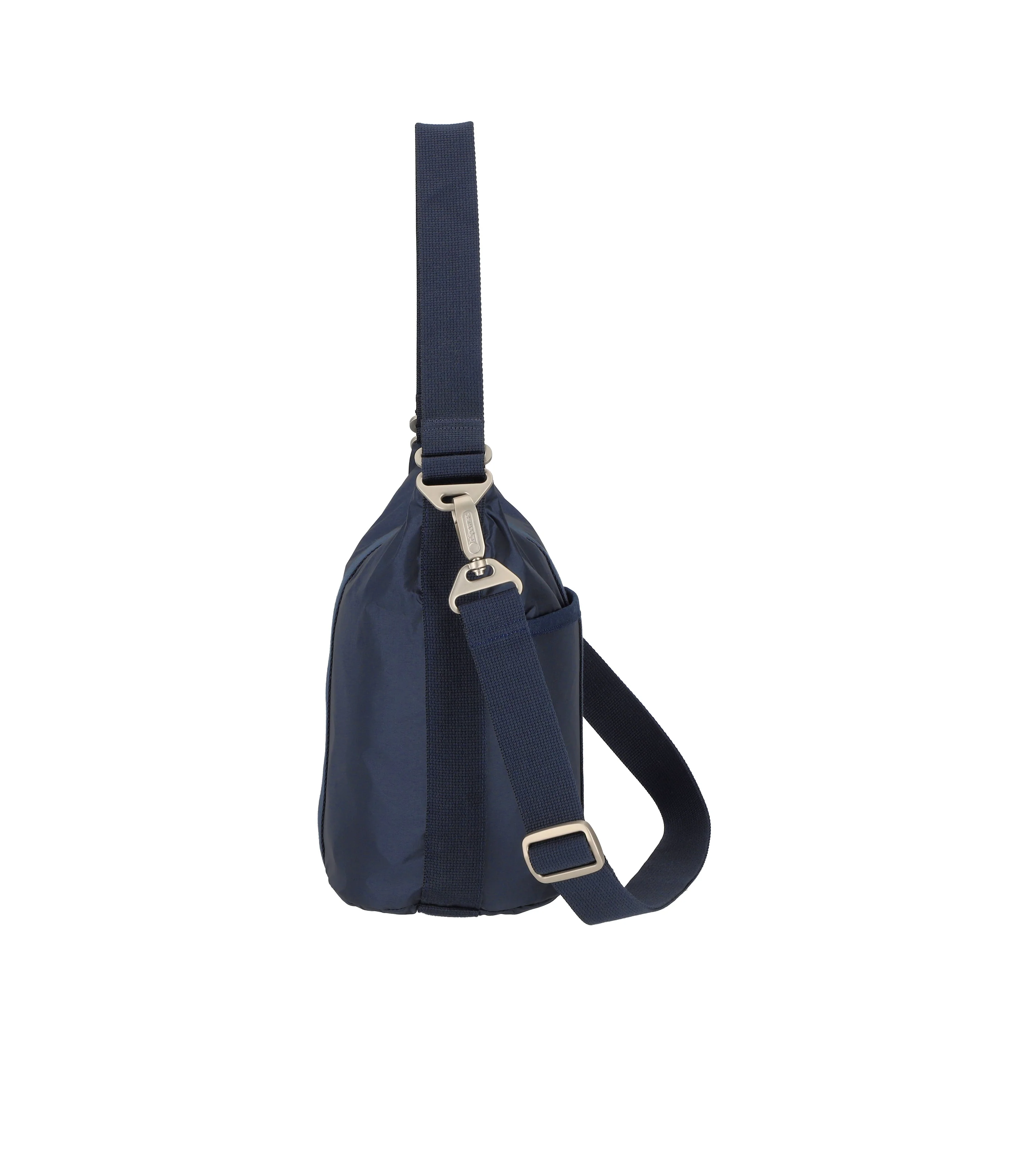 Convertible Market Hobo - Image 4
